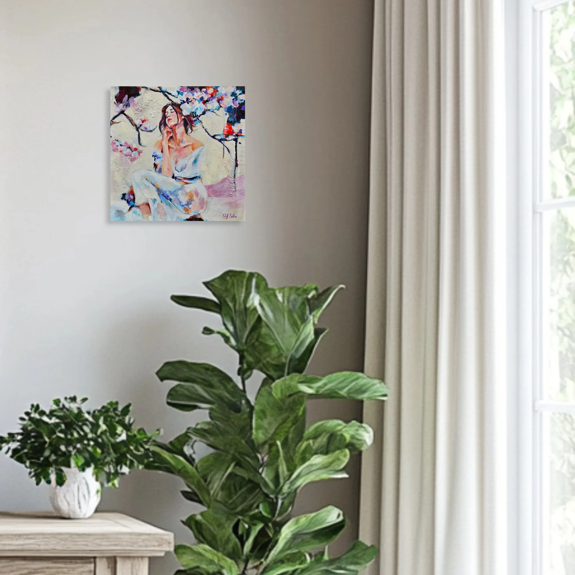 GM13_WistfulDaydreams-ElafSelim-OilPainting-12.jpg