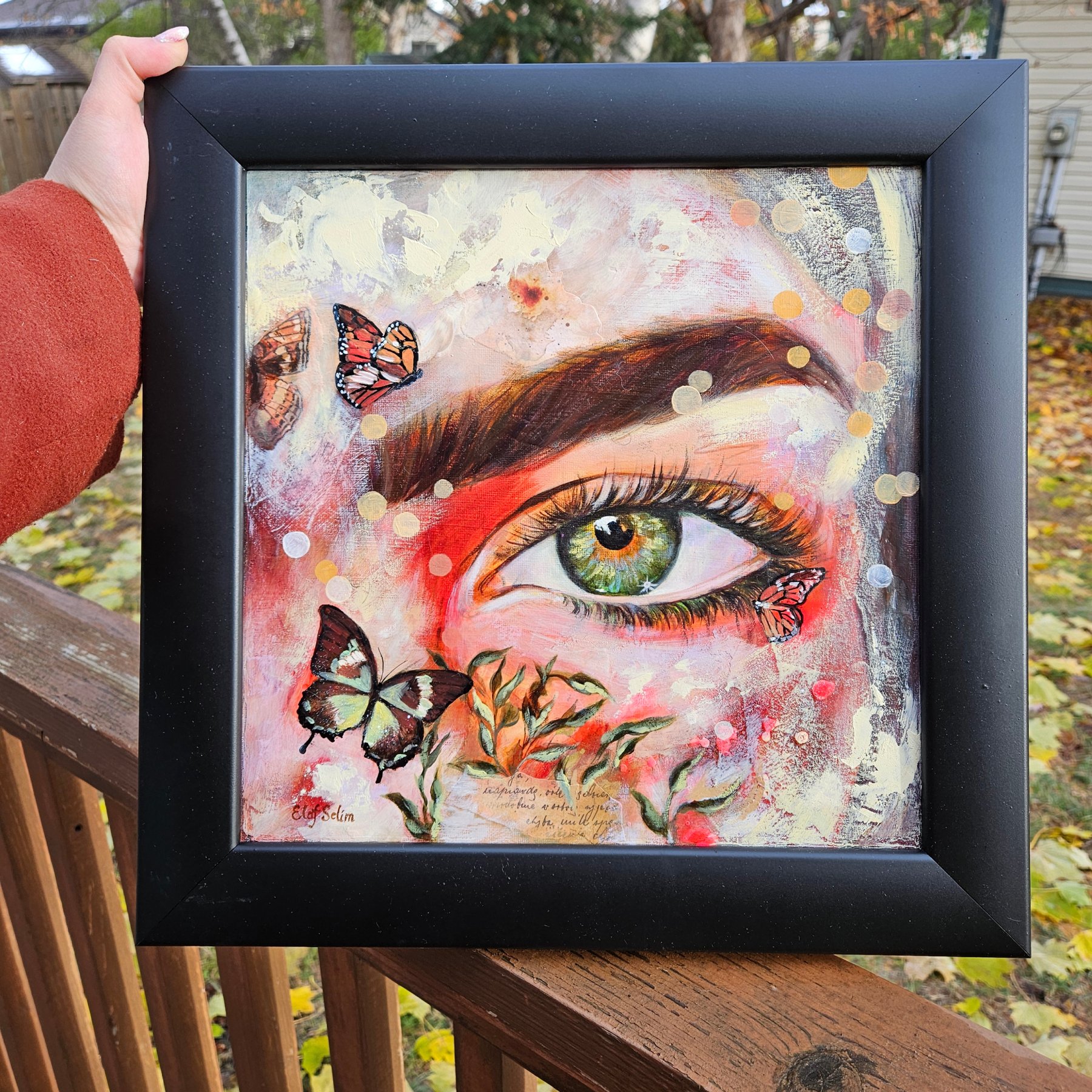 PW02_BornOfGentleFire_ElafSelim_OilPainting_01.jpg