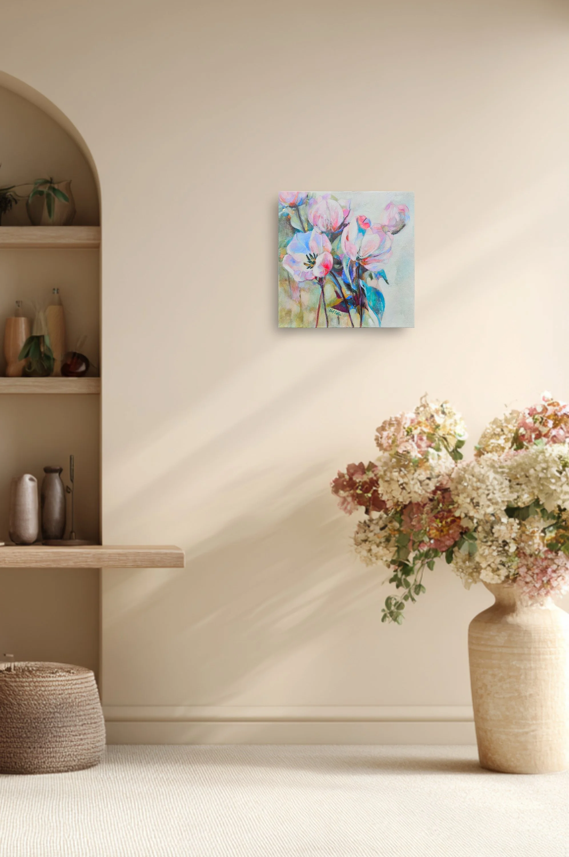 TL02_HeldCloseInSoftness_OilPainting_06.jpg