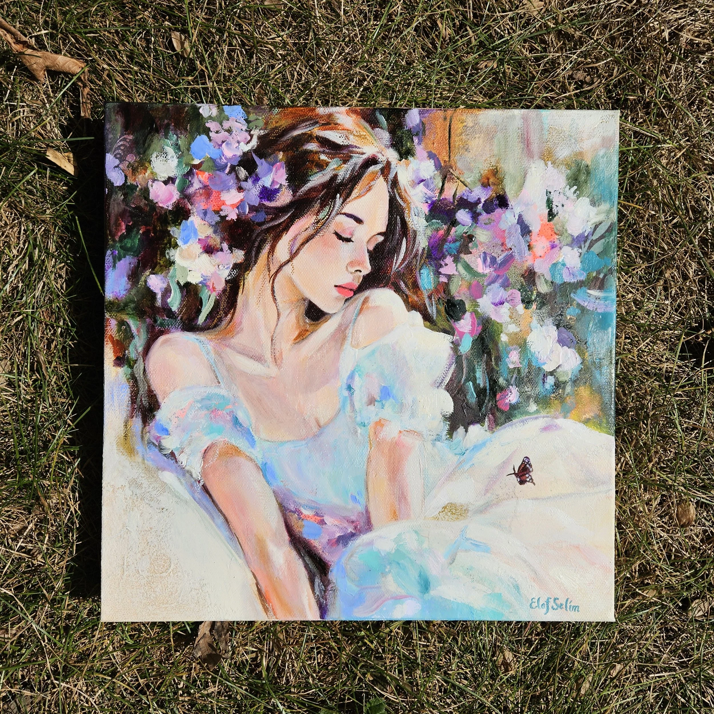 SG12_InTheCompanyOfFlowers_01.jpg