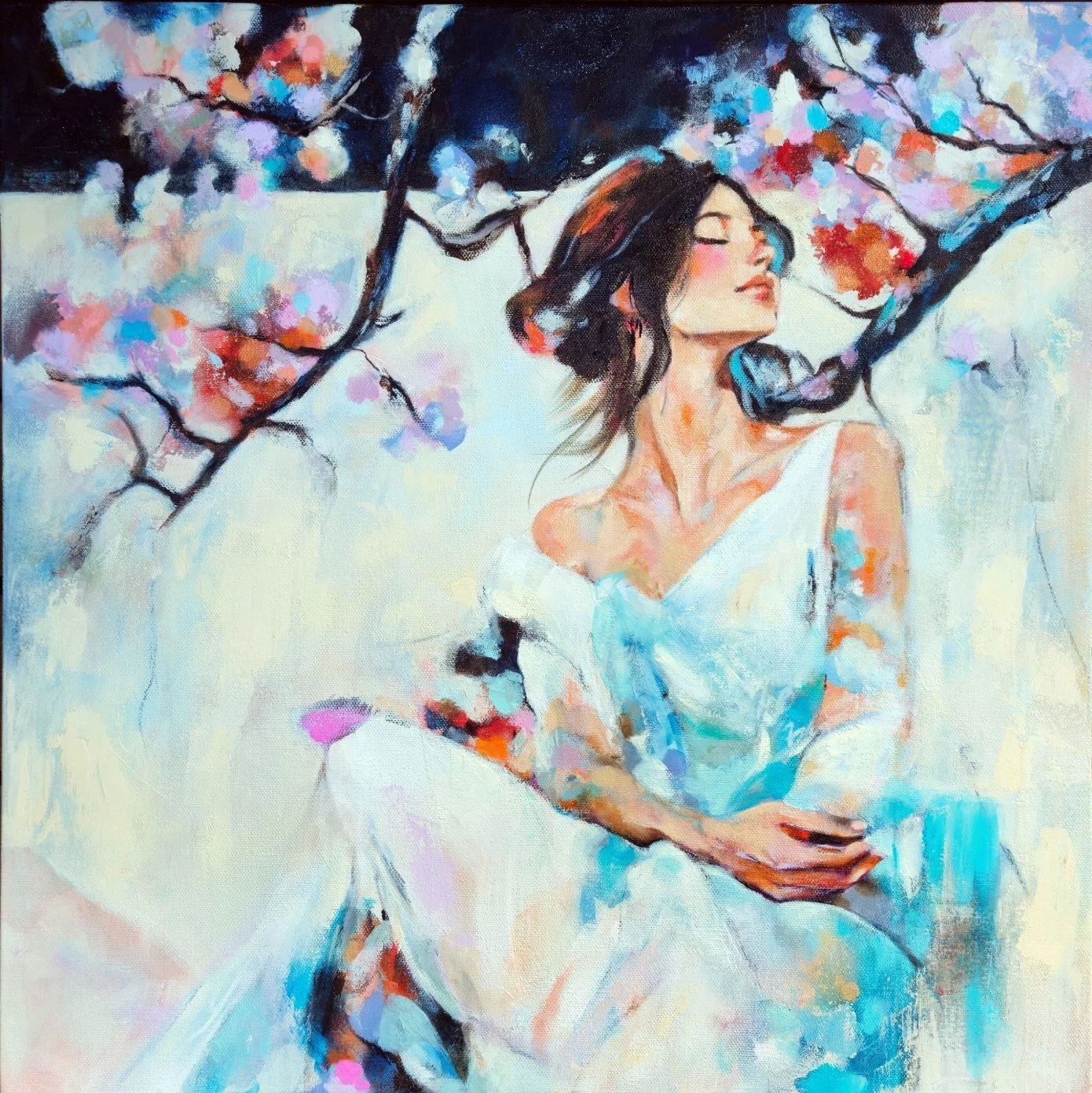 GM01-BreathingWithTheBlossoms-ElafSelim-OilPainting-02.jpg