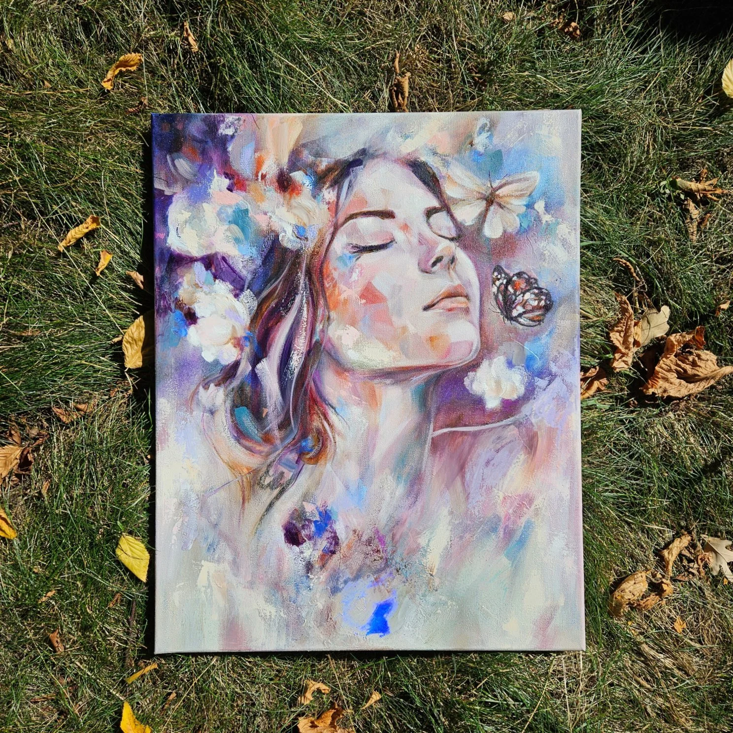QJ06-SurrenderingToSoftness-ElafSelim-OilPainting-01.jpg