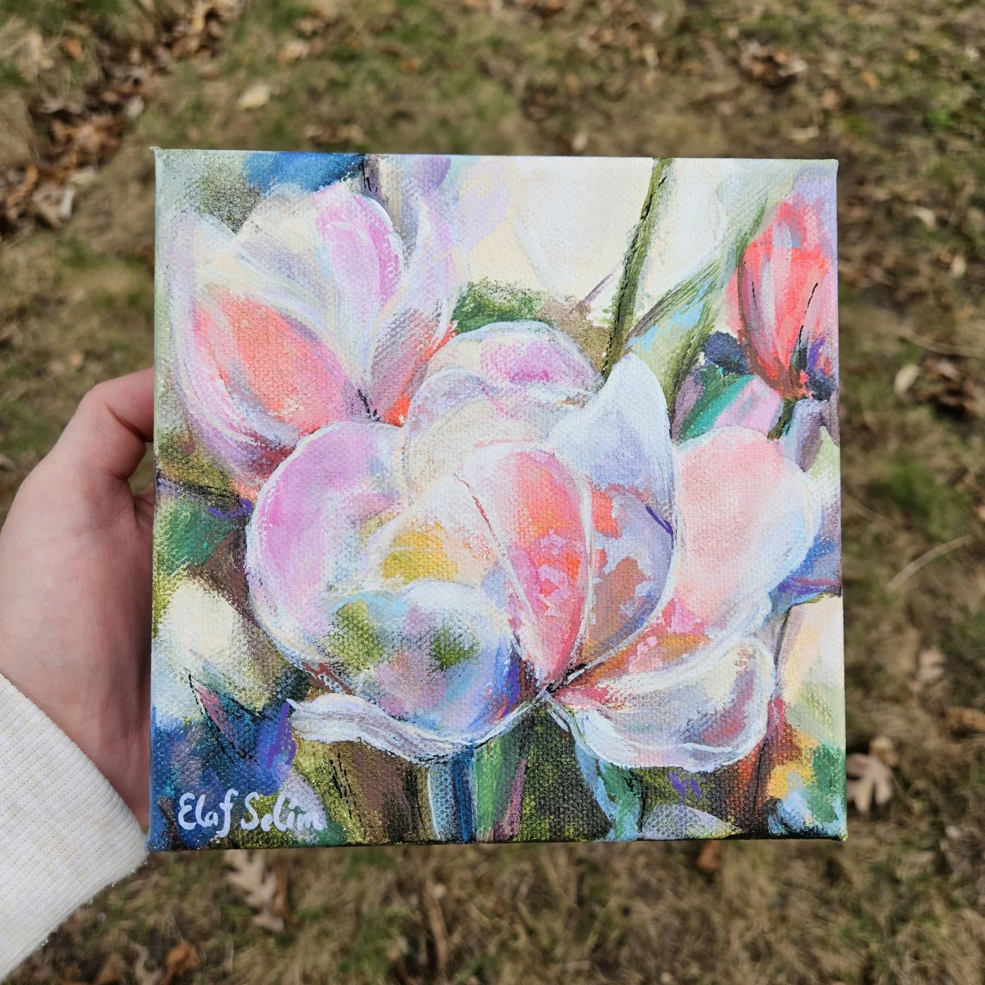 SRM03_SoftlyInBloom_01.jpg