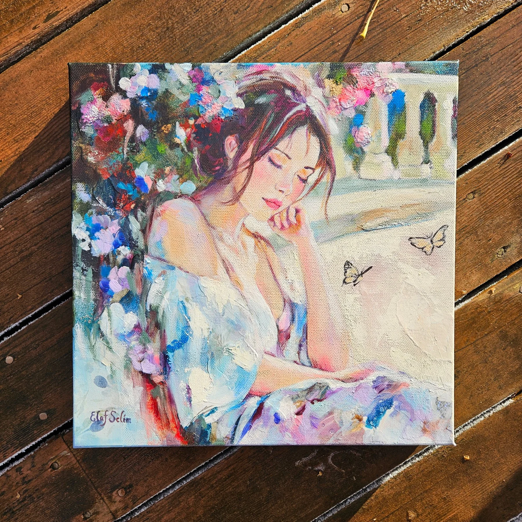 SG02_RestingInWarmLight_ElafSelim_OilPainting_03.jpg