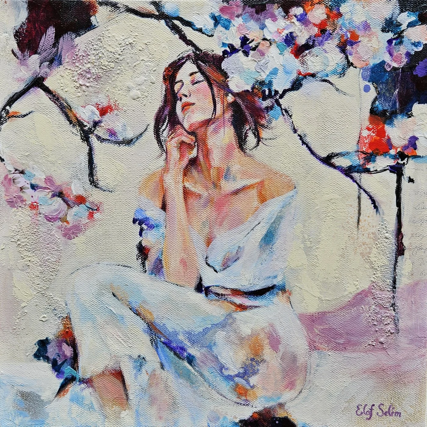 GM13_WistfulDaydreams-ElafSelim-OilPainting-09.jpg