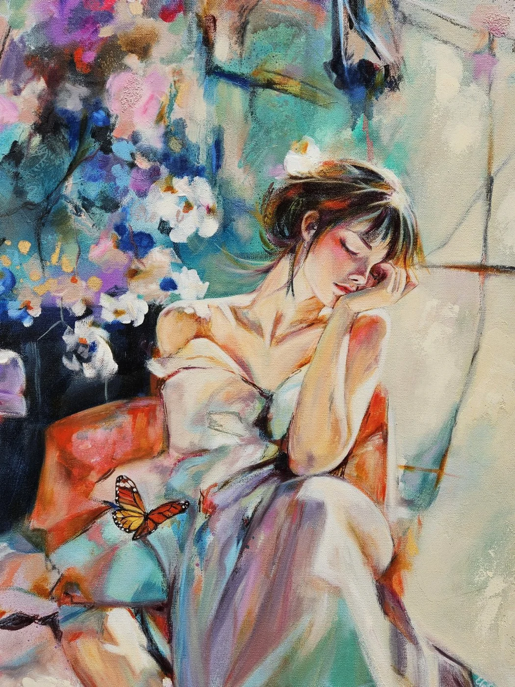 GM09_LeaningIntoSoftPetals-ElafSelim-OilPainting_06.jpg