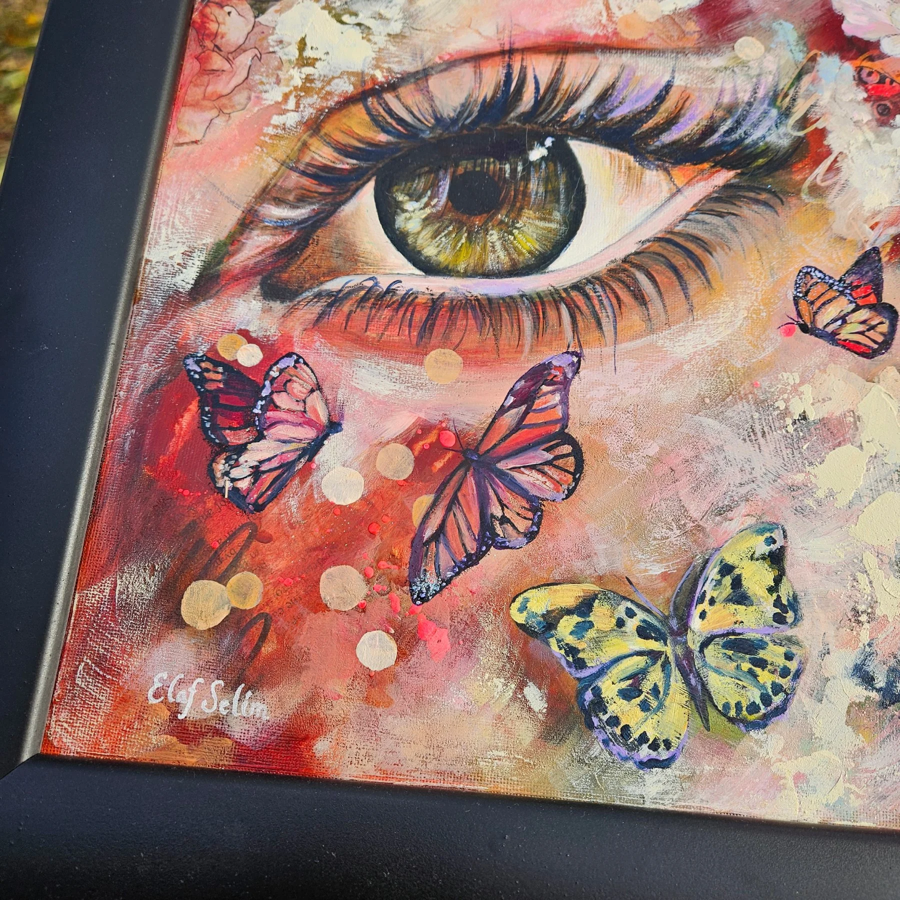 PW01_AVisionMadeOfWings_ElafSelim_OilPainting_03.jpg