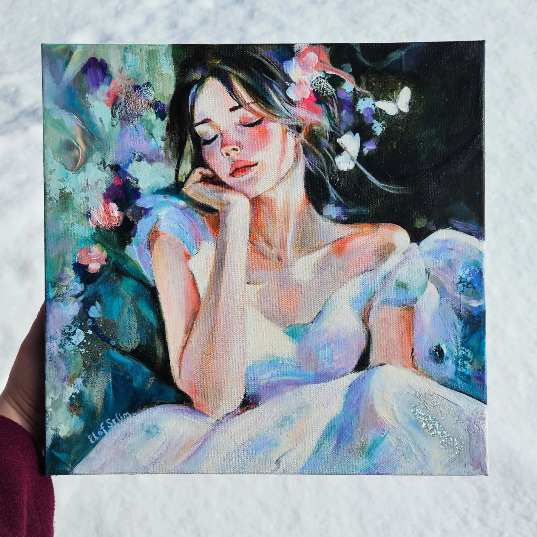 SG06_LightnessInTheAir_ElafSelim_OilPainting_03 (1).jpg