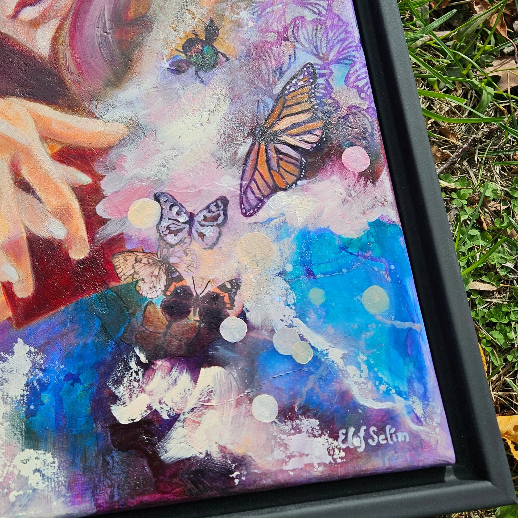 PW10-SensingCalm-ElafSelim-OilPainting-04.jpg