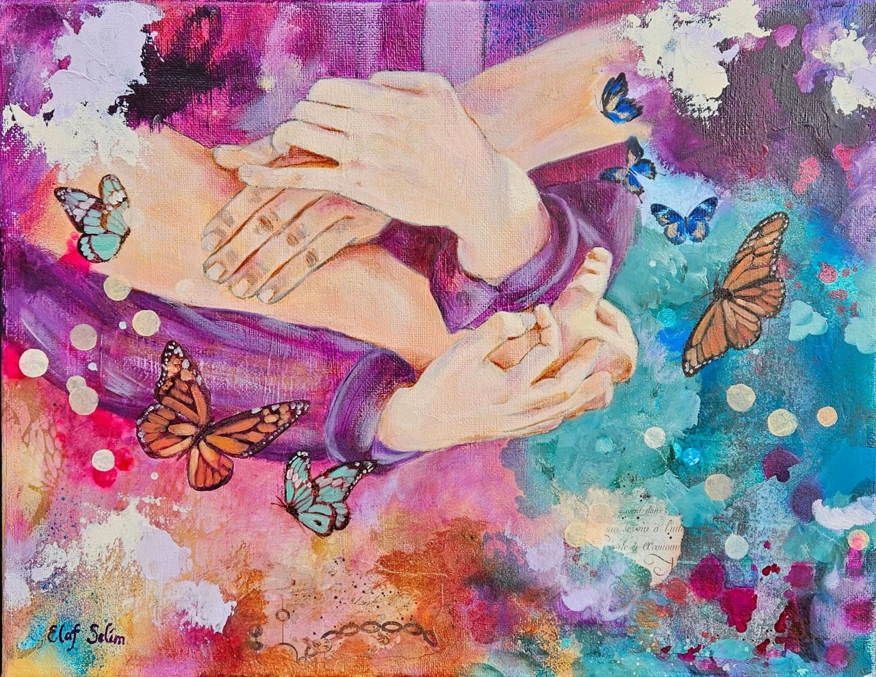 PW06_RestfulEmbrace_ElafSelim_OilPainting_02.jpg