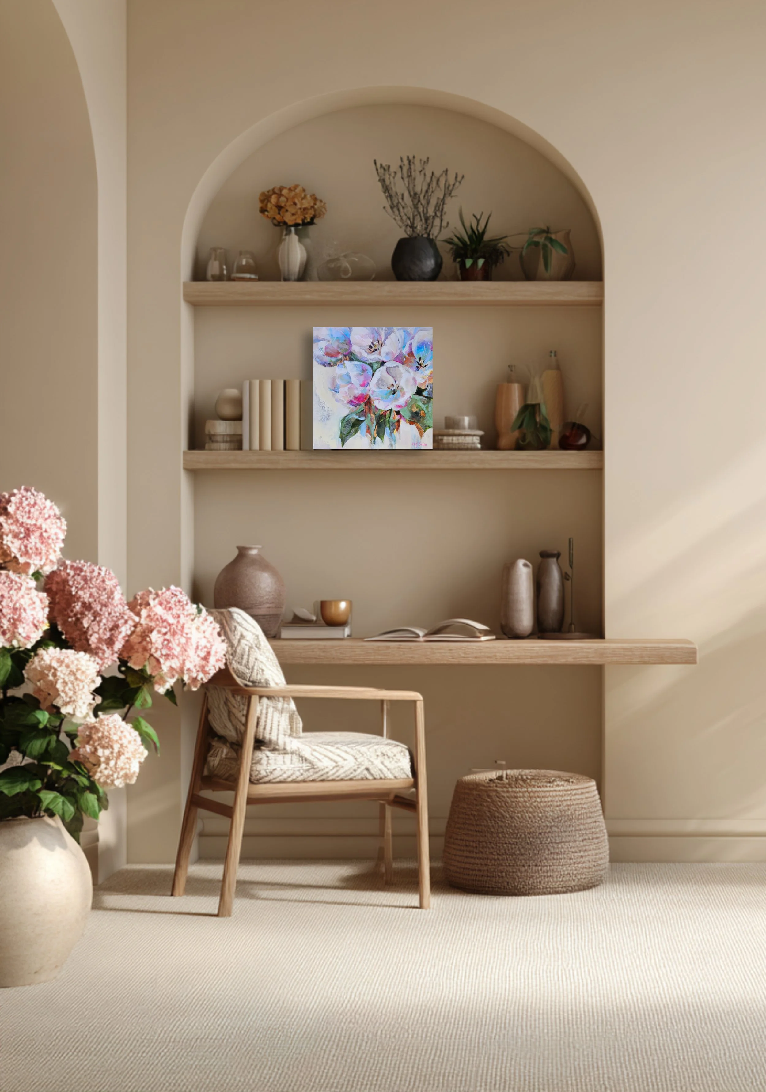 TL13_FlowersOnTheTable_05.jpg