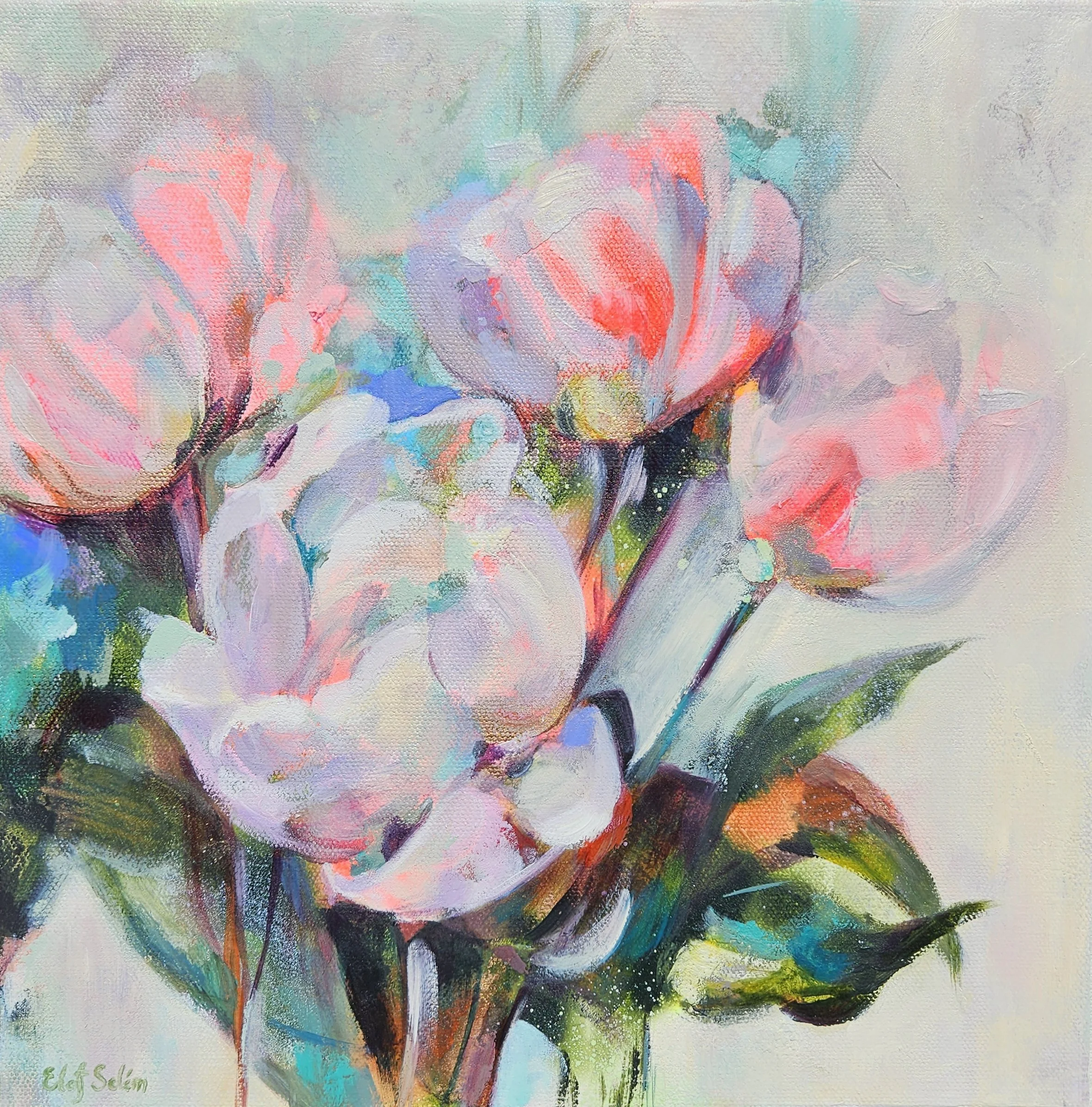 TL14_ATenderBloom_05.jpg