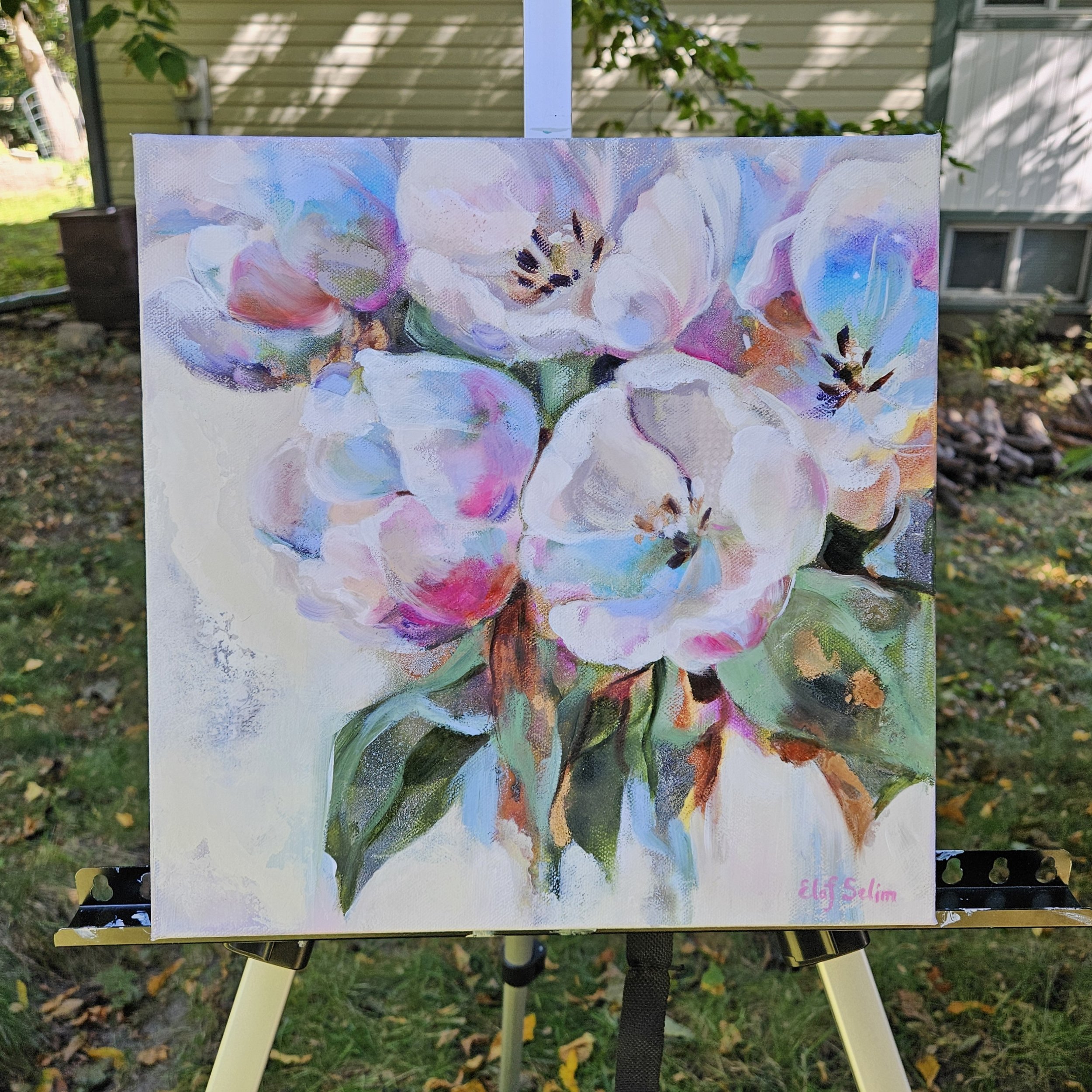 TL13_FlowersOnTheTable_03.jpg
