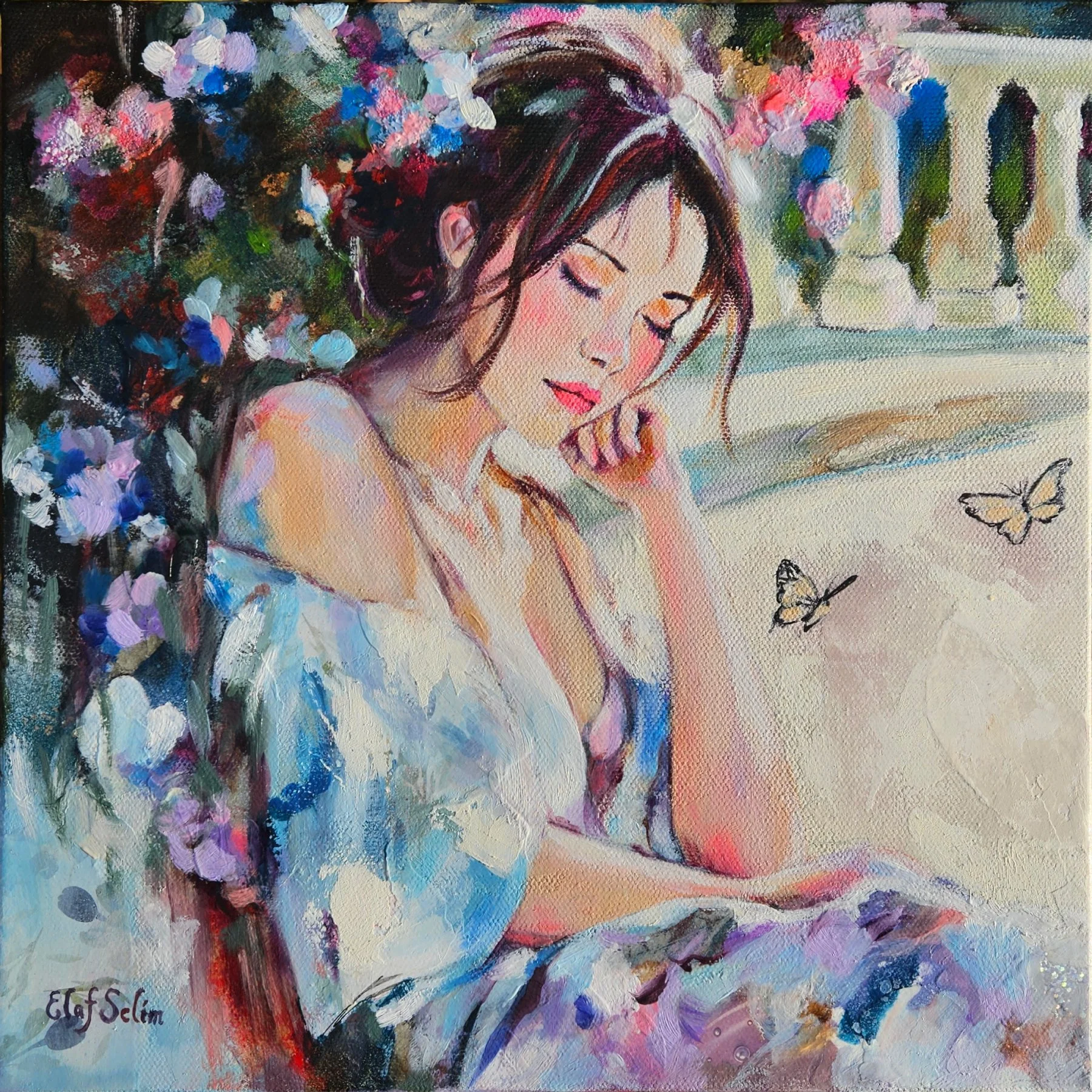 SG02_RestingInWarmLight_ElafSelim_OilPainting_02.jpg