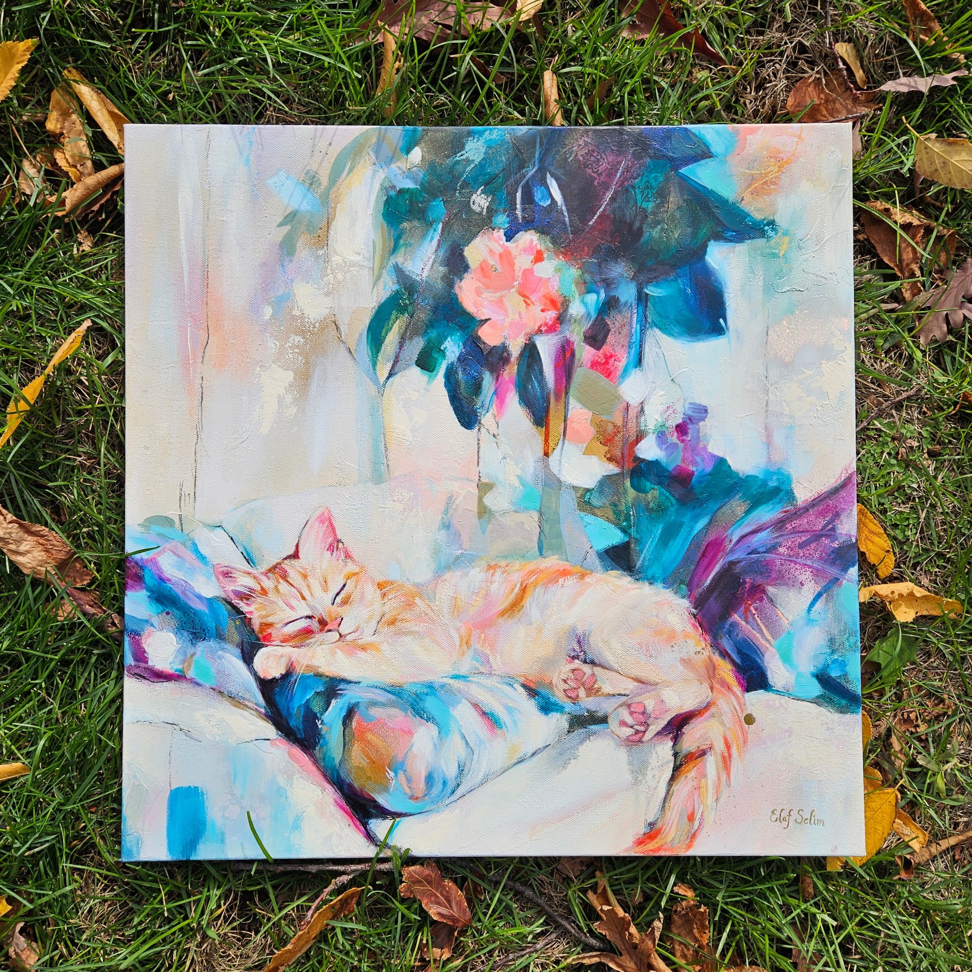 QH02_DreamingInLight-ElafSelim-OilPainting-02.jpg