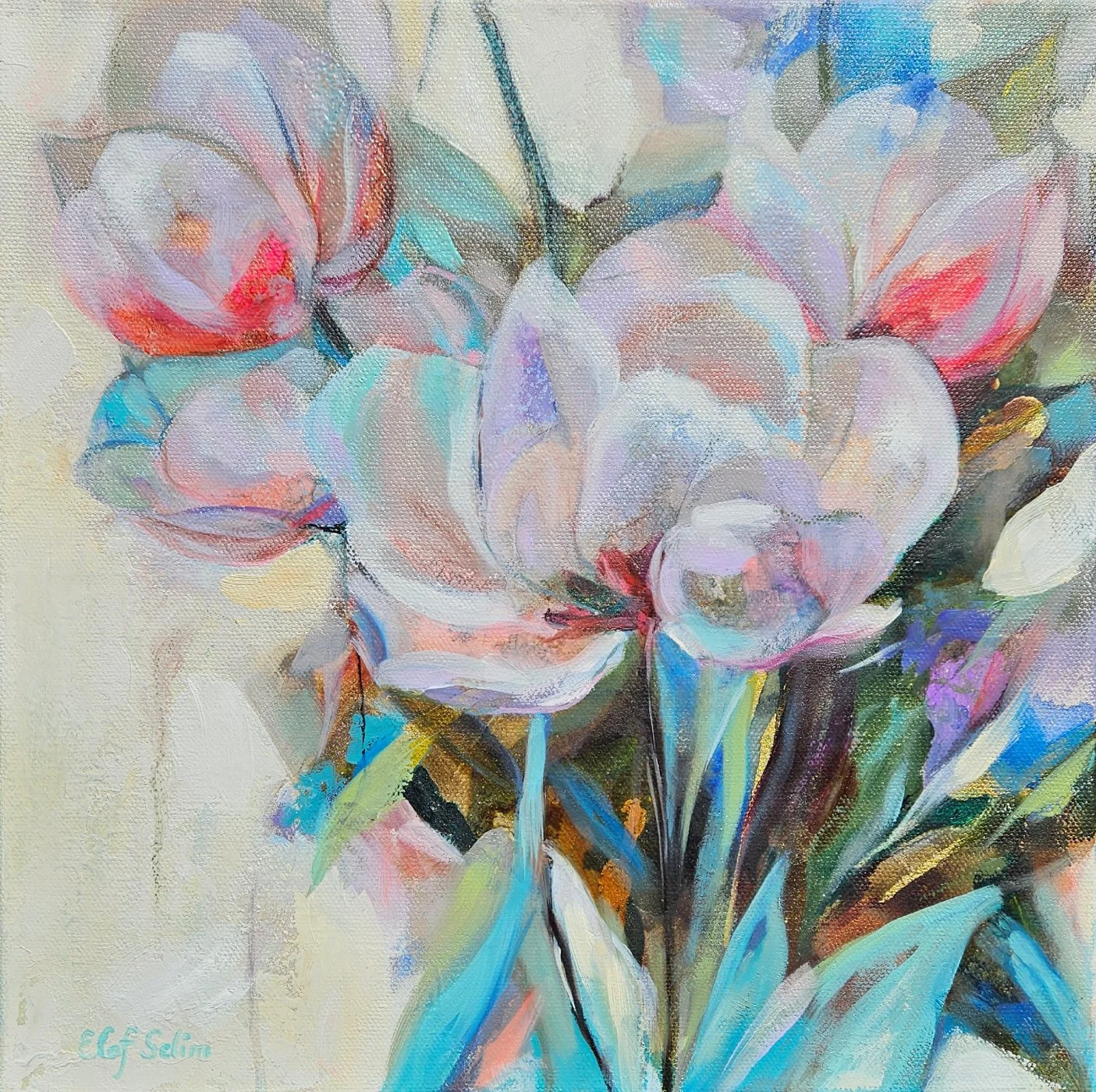 TL03_WhenLightMovesSoftly_OilPainting_02.jpg