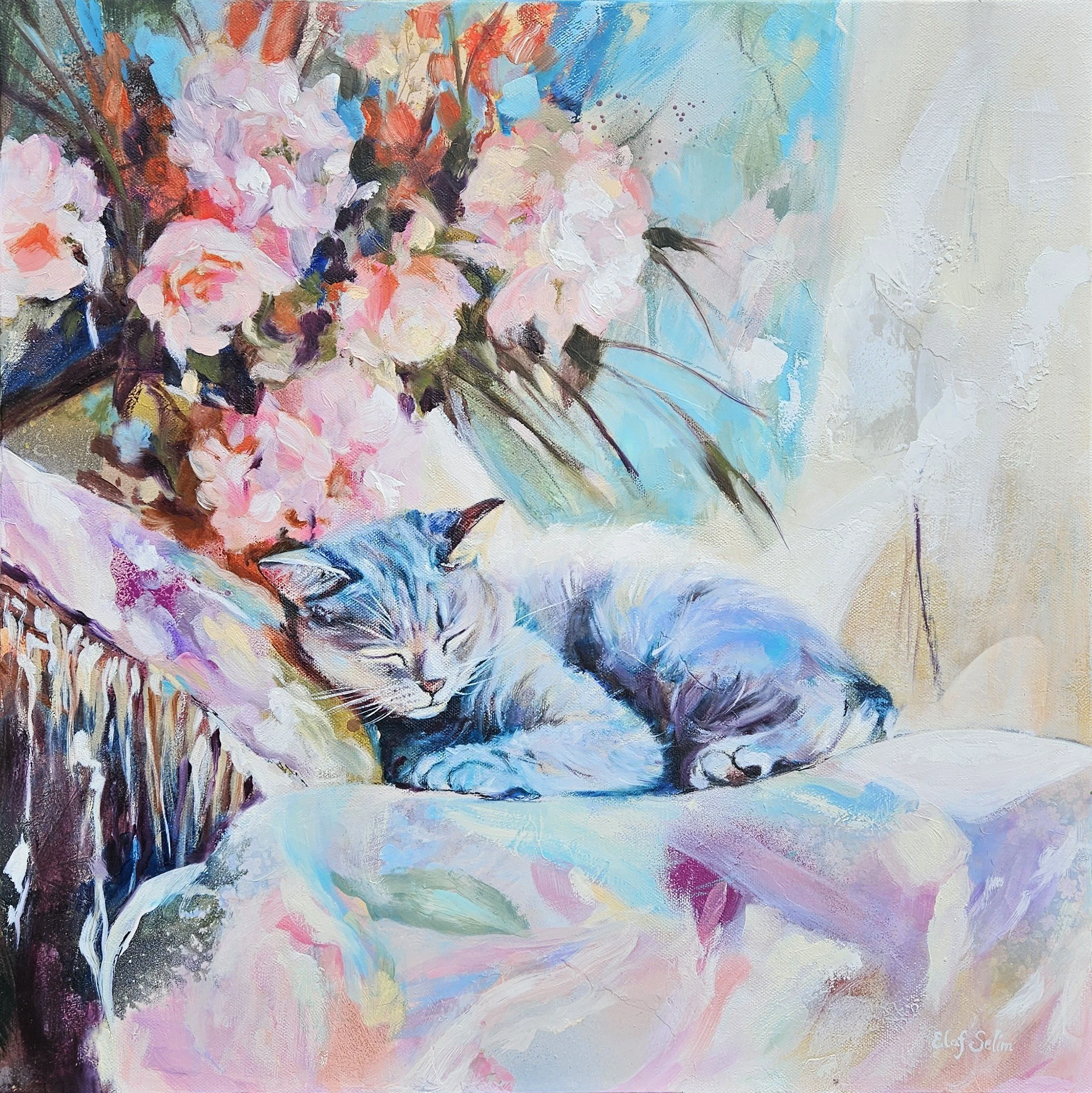 QH01_DreamingInBloom-ElafSelim-OilPainting-06.jpg