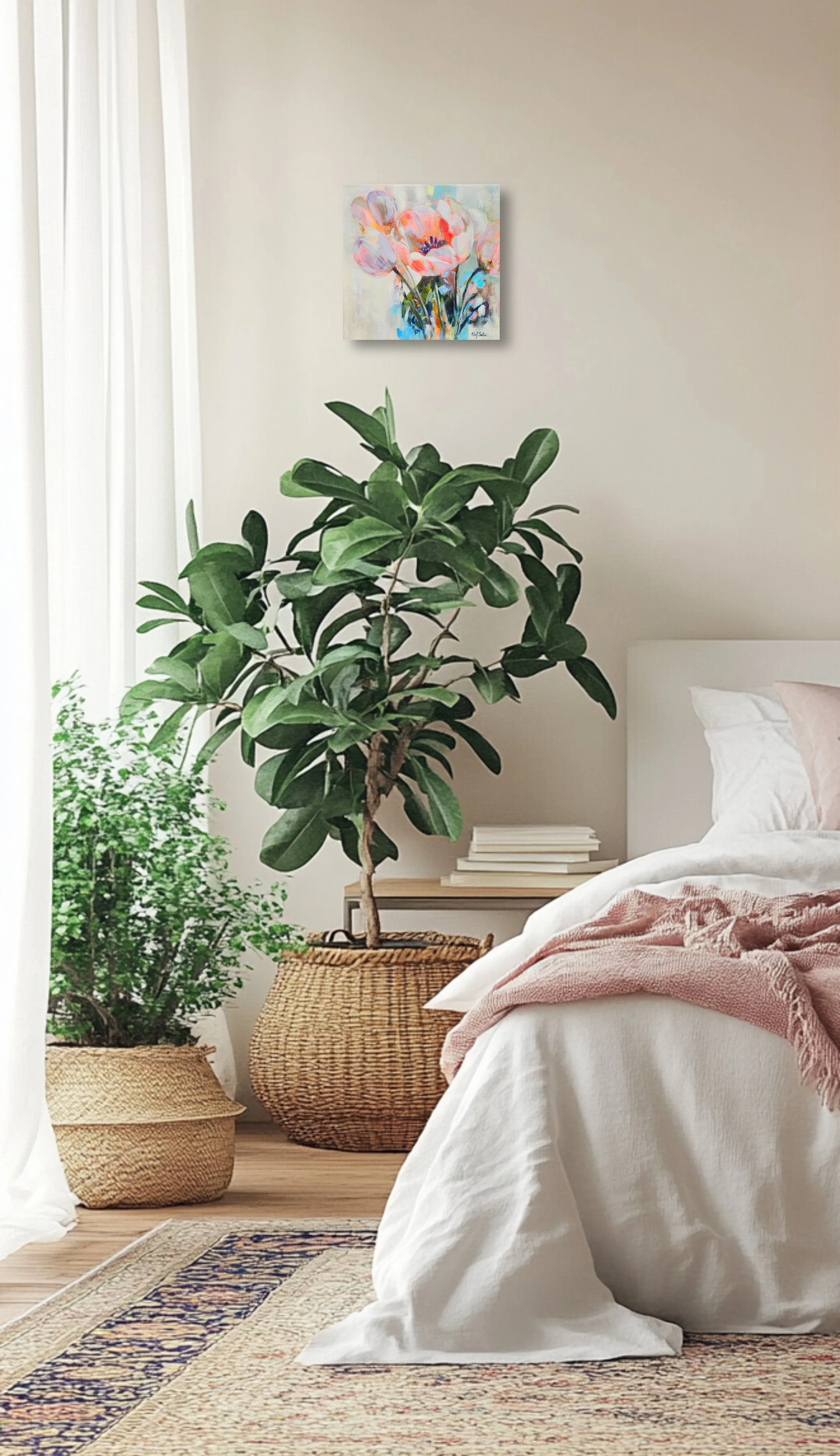 TL09_InTheSummerWarmth_05.jpg