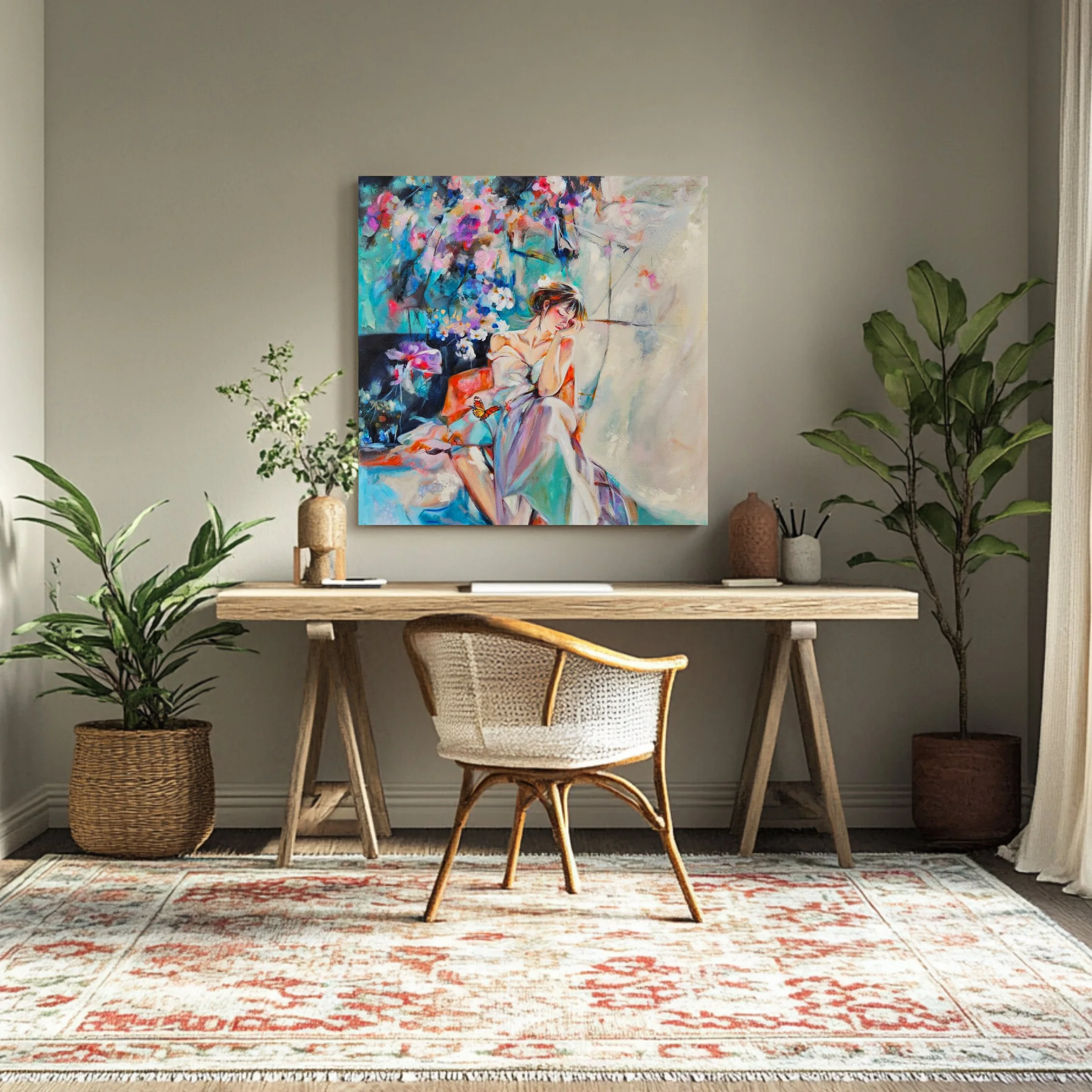 GM09_LeaningIntoSoftPetals-ElafSelim-OilPainting_11.jpg