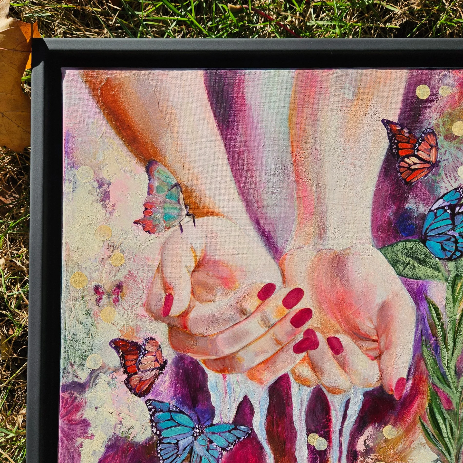 TouchingMiracles_02.jpg