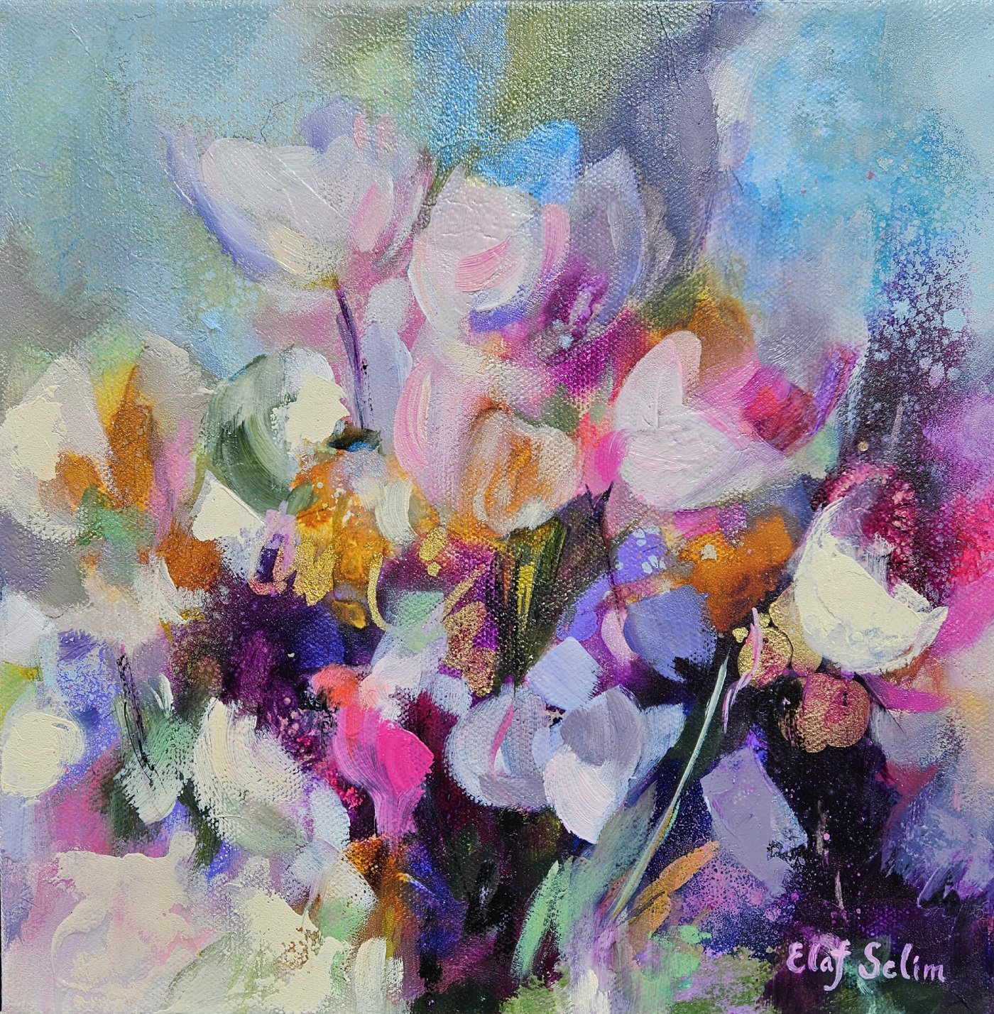 TL07_InAbundantSoftness_OilPainting_02.jpg
