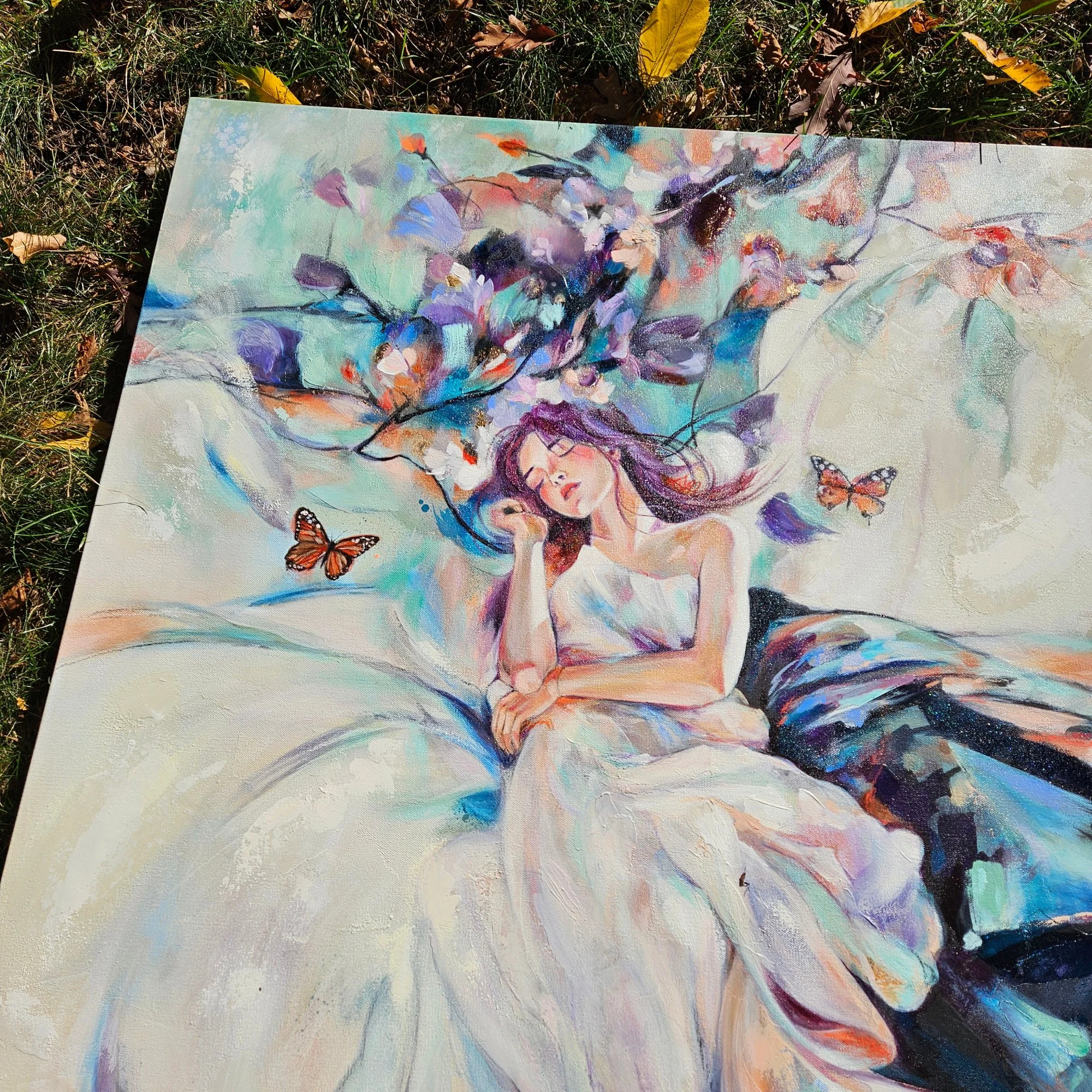 GM08_SoundOfStillness-ElafSelim-OilPainting-06.jpg