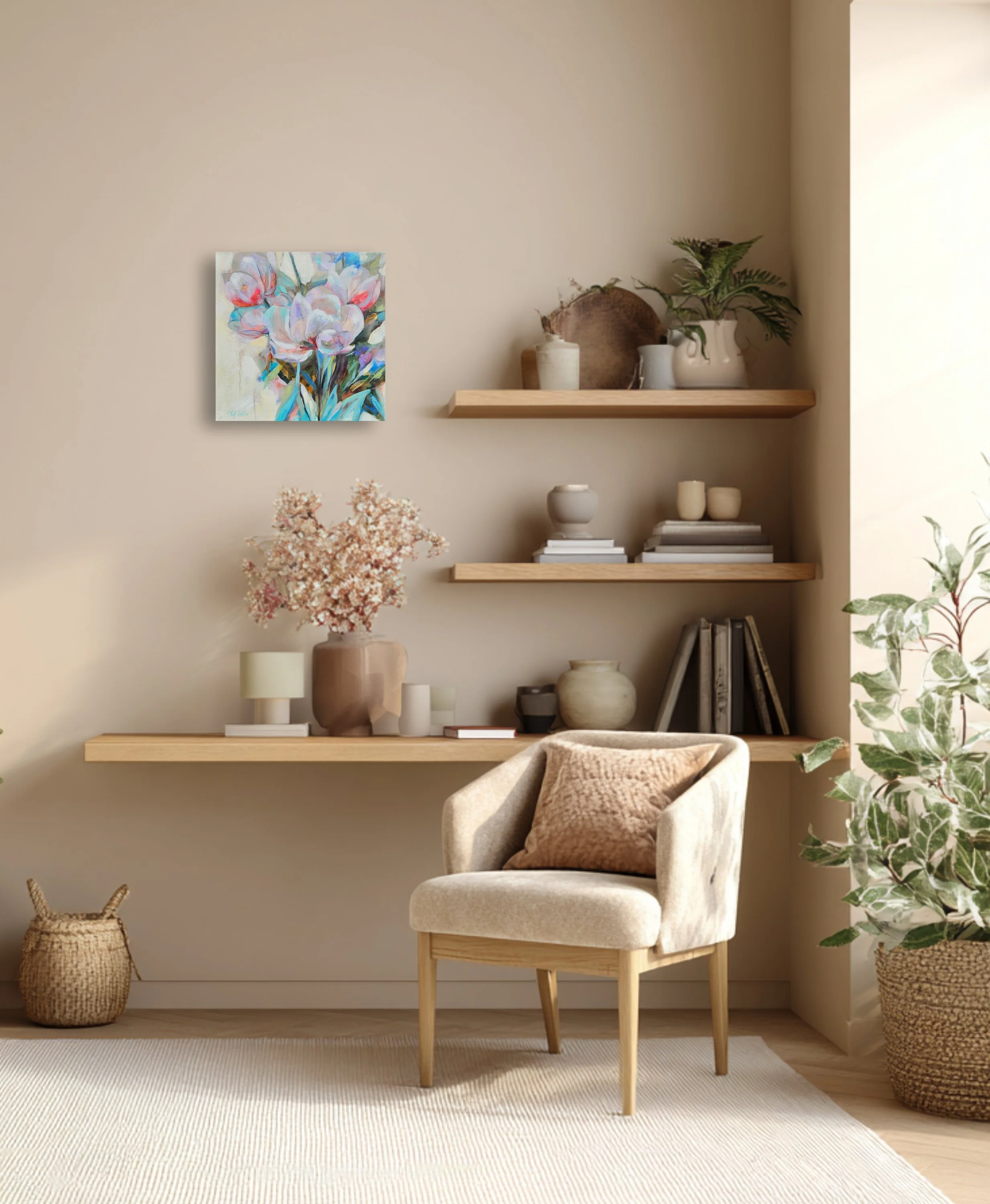 TL03_WhenLightMovesSoftly_OilPainting_03.jpg