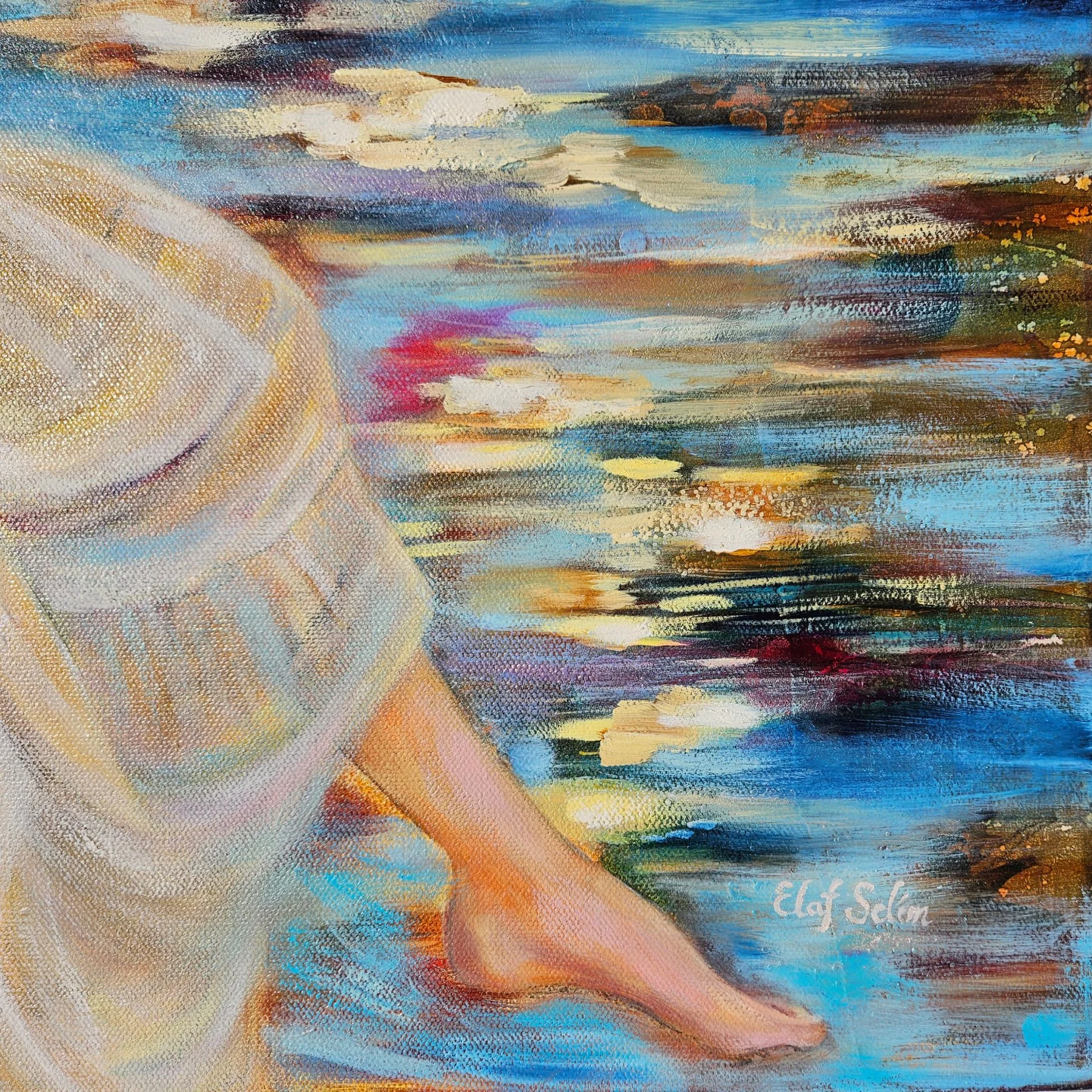 FS09_ReflectionsOfAQuietHeart_OilPainting_ElafSelim_04.jpg