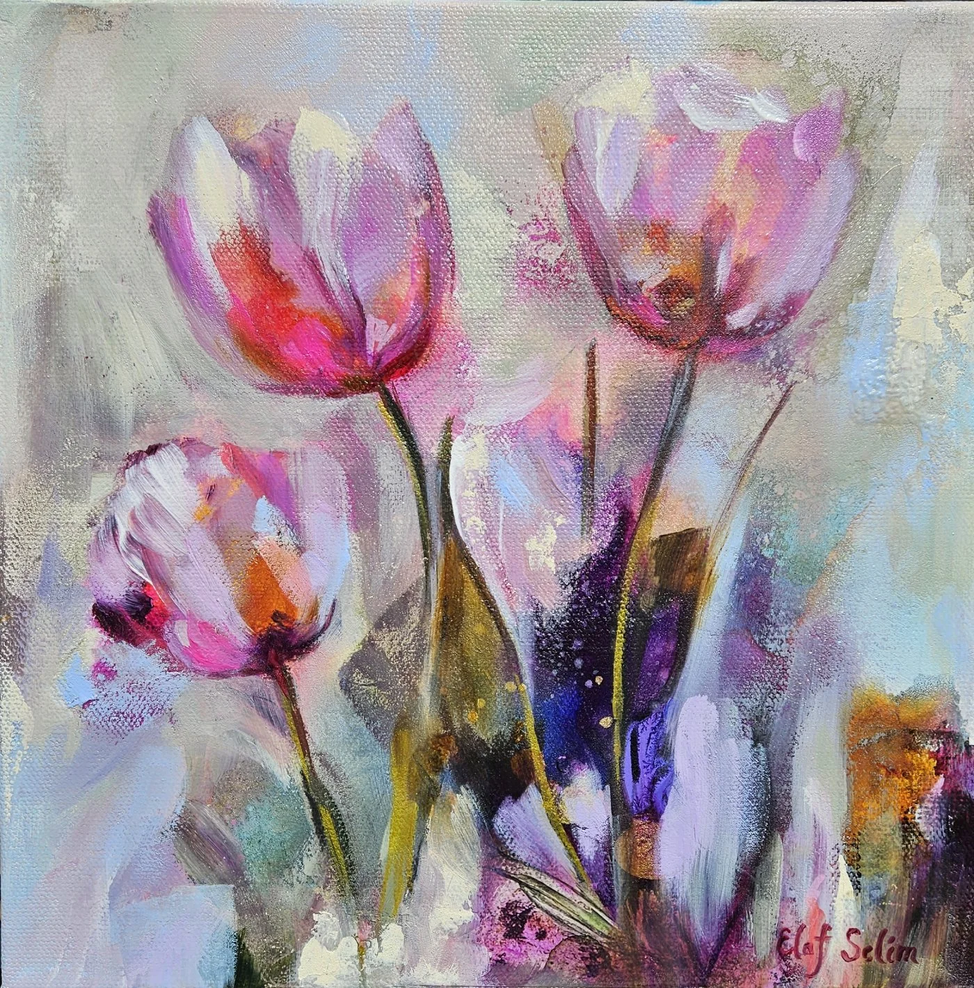 TL05_AGentleBeginning_OilPainting_02.jpg