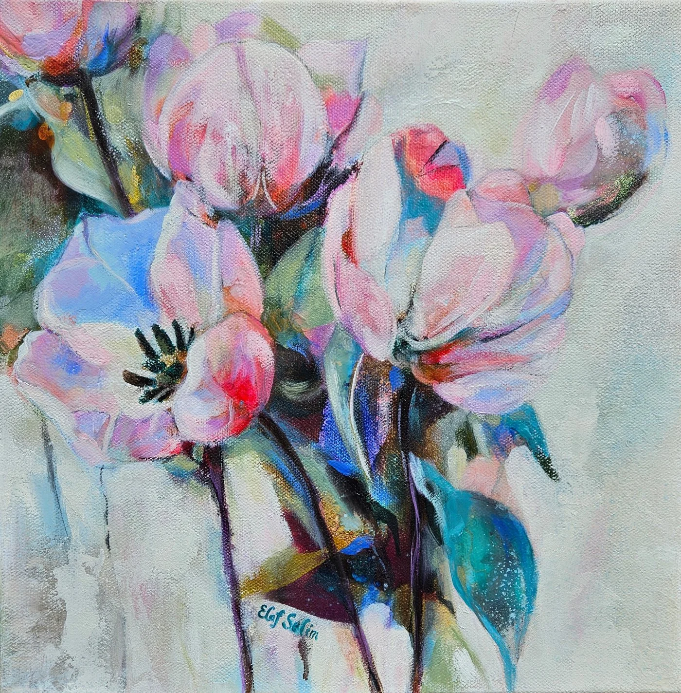 TL02_HeldCloseInSoftness_OilPainting_02.jpg