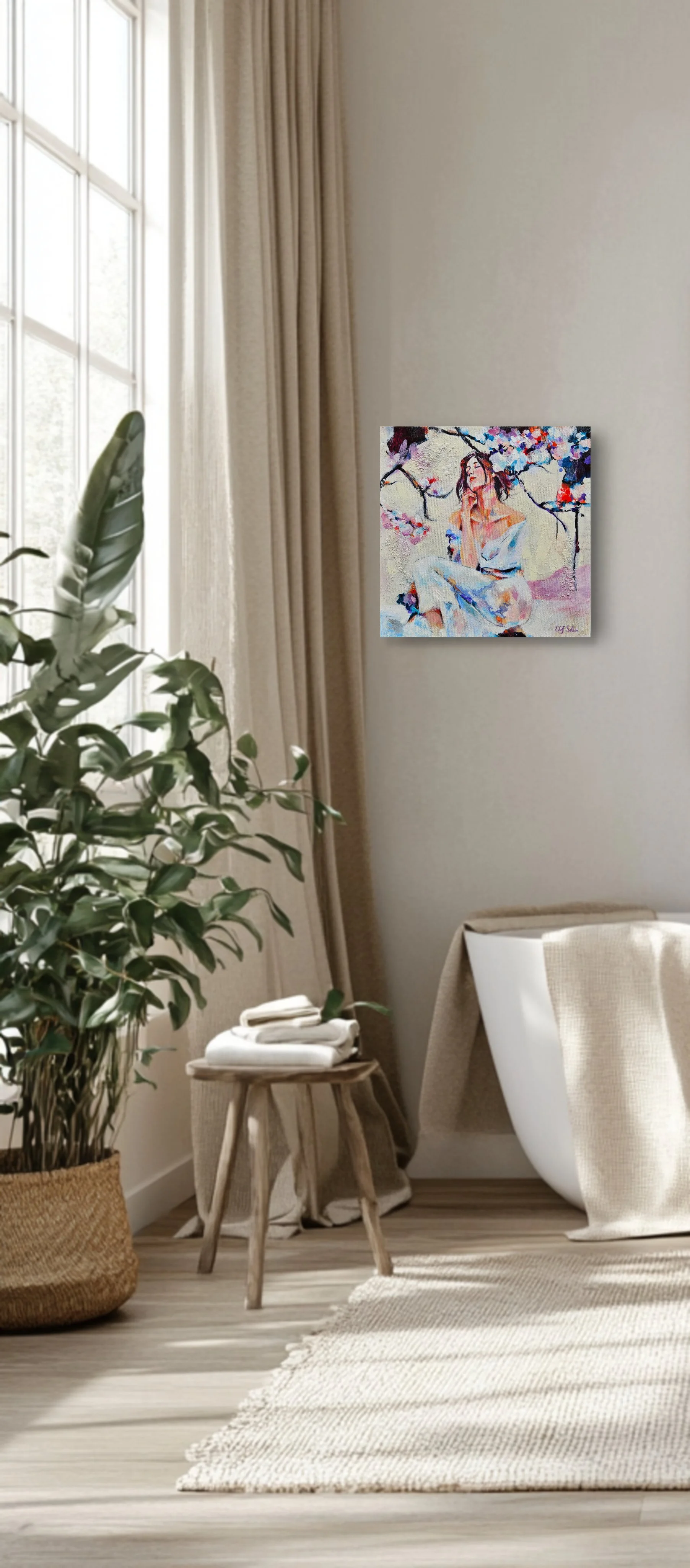 GM13_WistfulDaydreams-ElafSelim-OilPainting-10.jpg