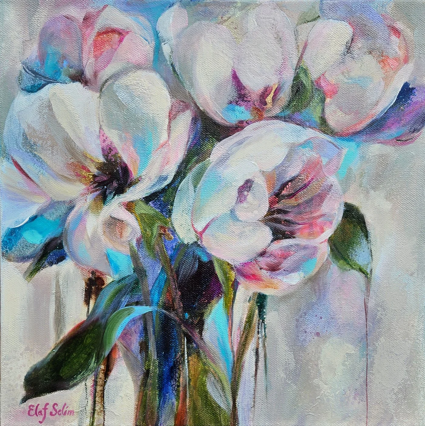 TL01_HeldInQuietBloom_OilPainting_02.jpg