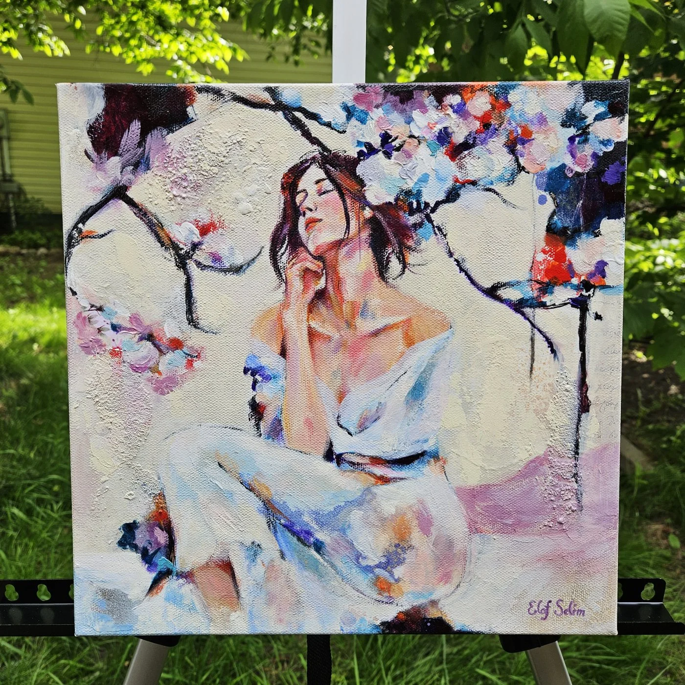 GM13_WistfulDaydreams-ElafSelim-OilPainting-07.jpg