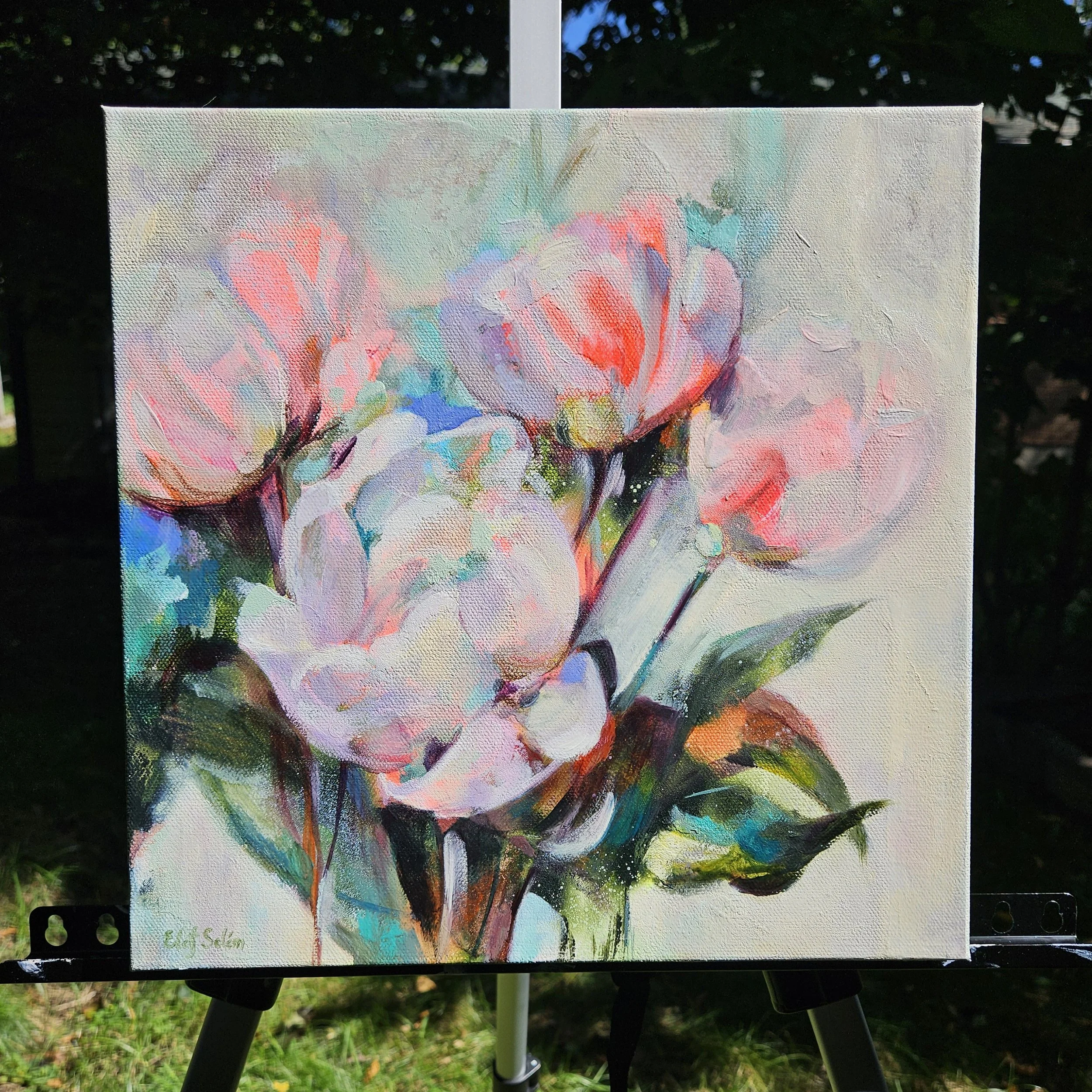 TL14_ATenderBloom_04.jpg
