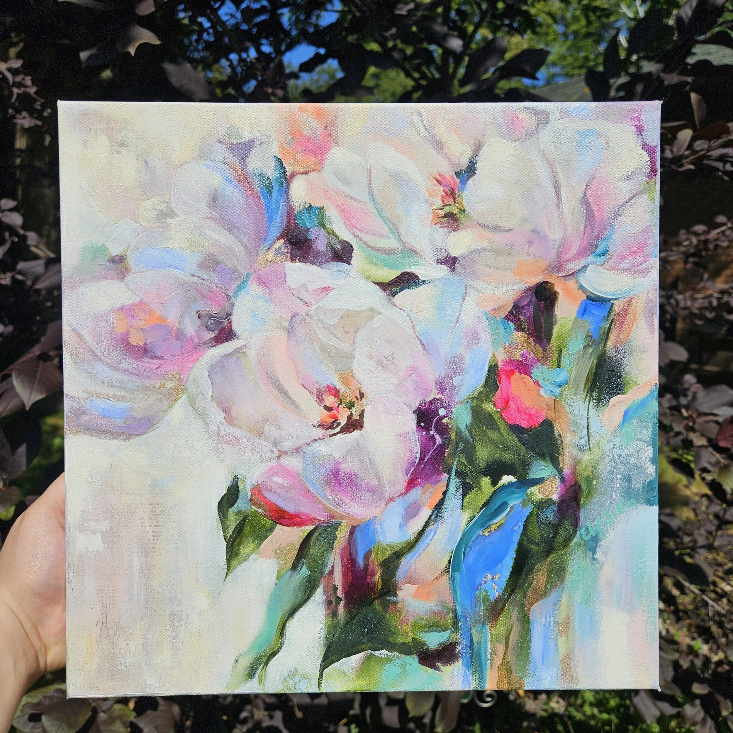 TL15_PetalsInADaydream_01.jpg