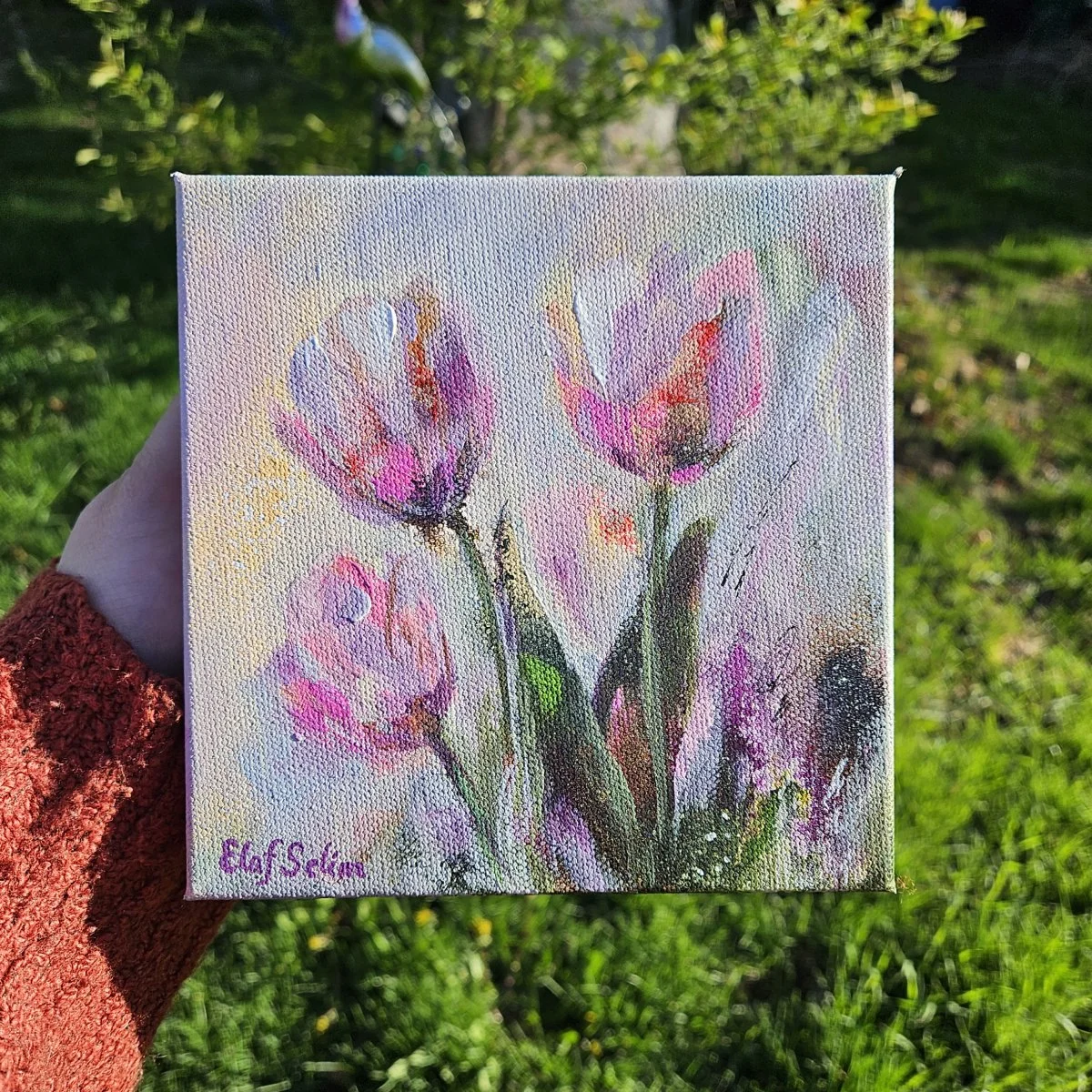 SRM04_ShellyInBloom_01.jpg
