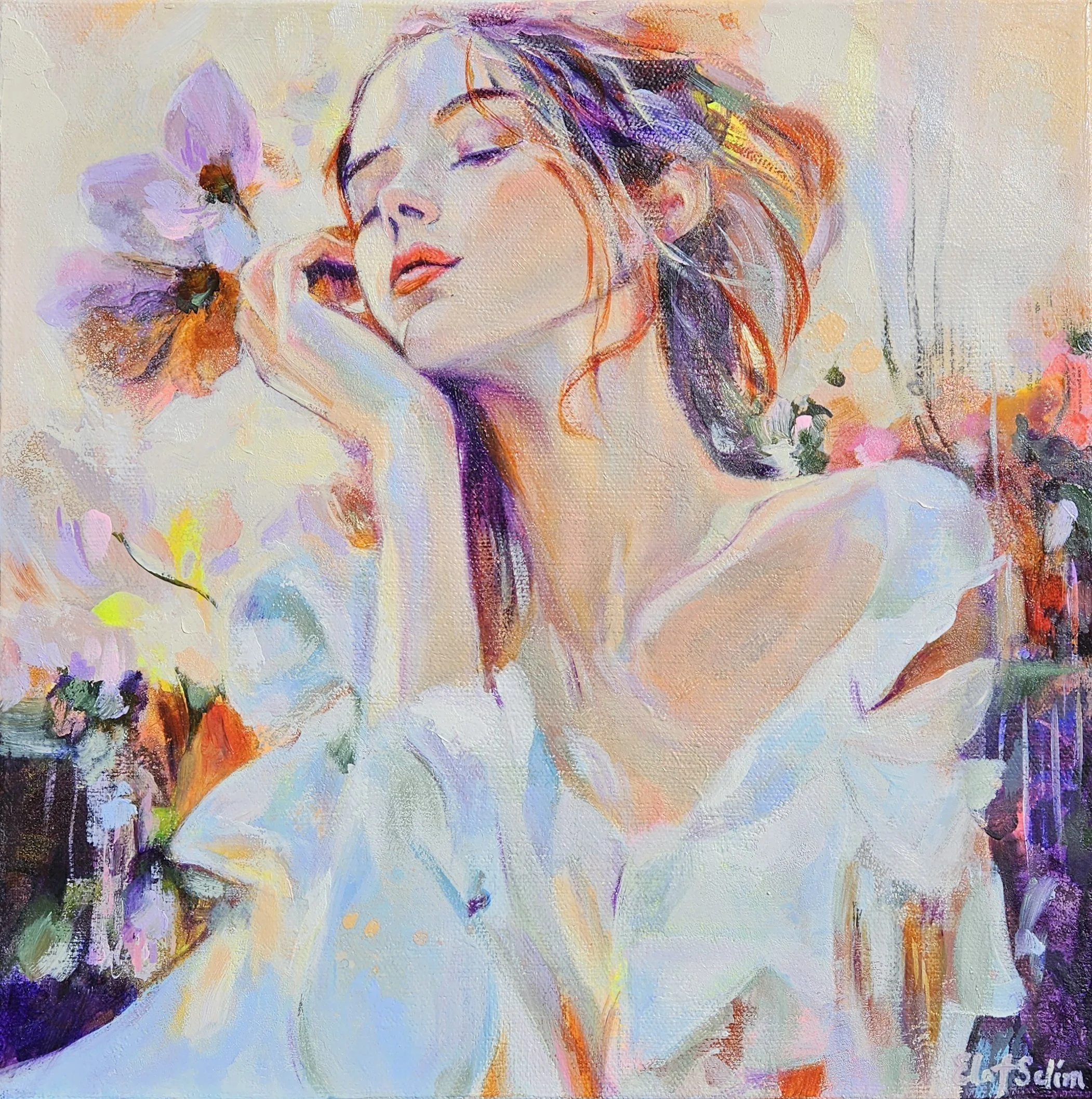 SK02_LetTheDayBeBeautiful_02.jpg