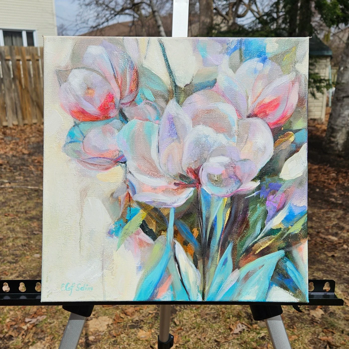 TL03_WhenLightMovesSoftly_OilPainting_01.jpg