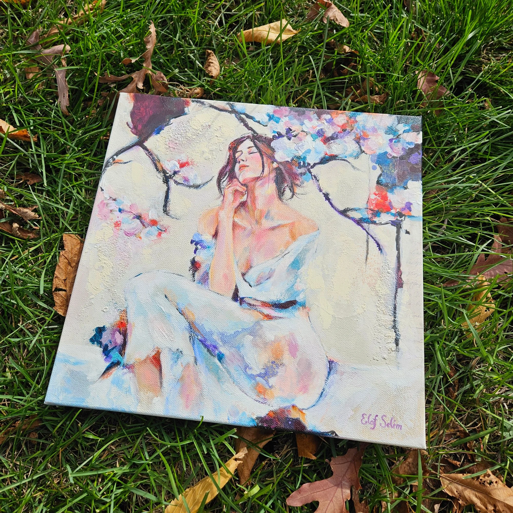 GM13_WistfulDaydreams-ElafSelim-OilPainting-01.jpg