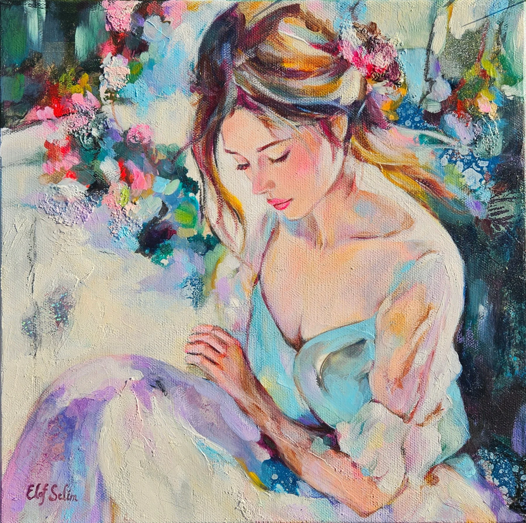 SG03_DriftingWithThePetals_ElafSelim_OilPainting_03.jpg