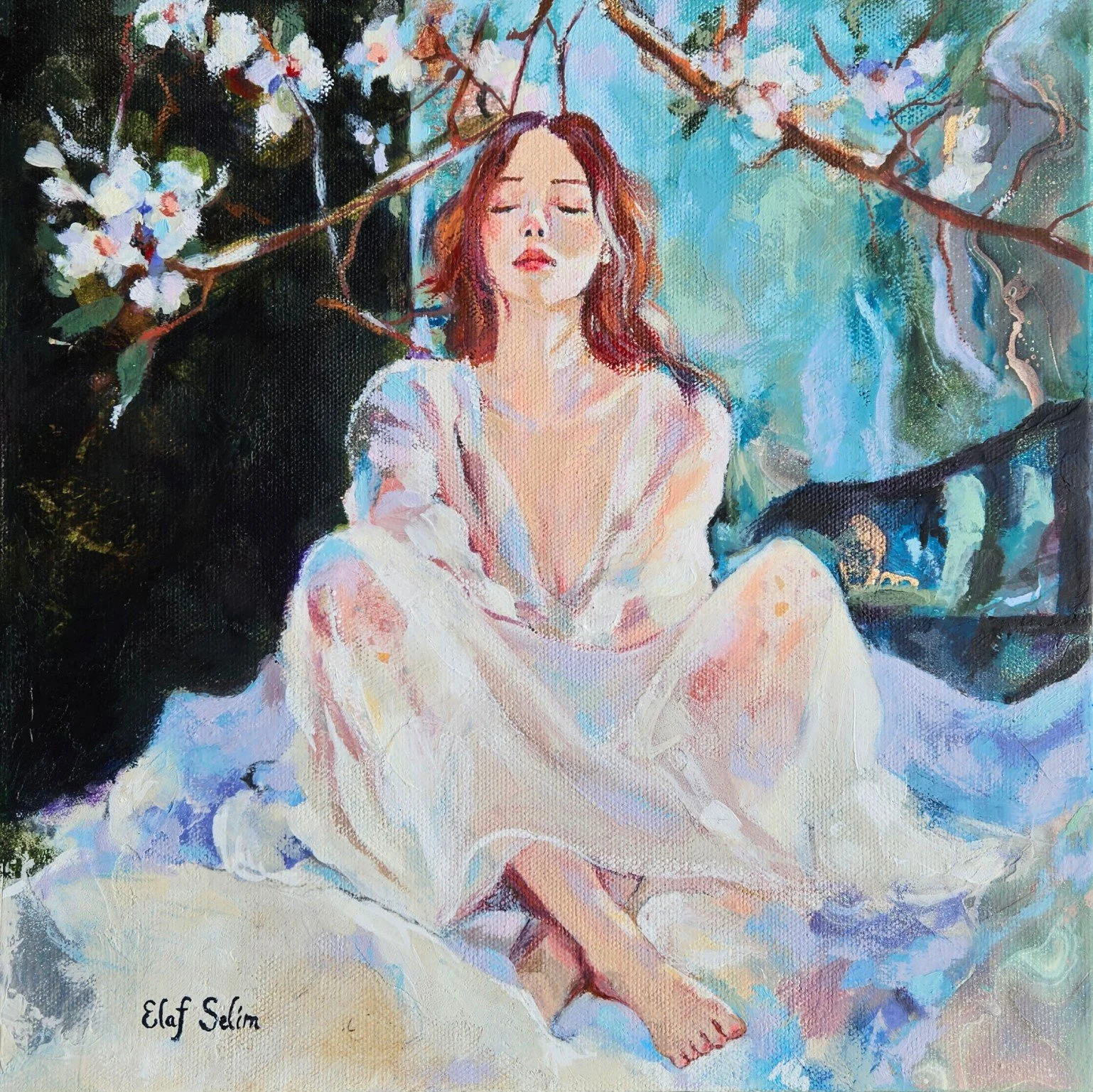 GM10_PeaceFindsHer-ElafSelim-OilPainting-07.jpg