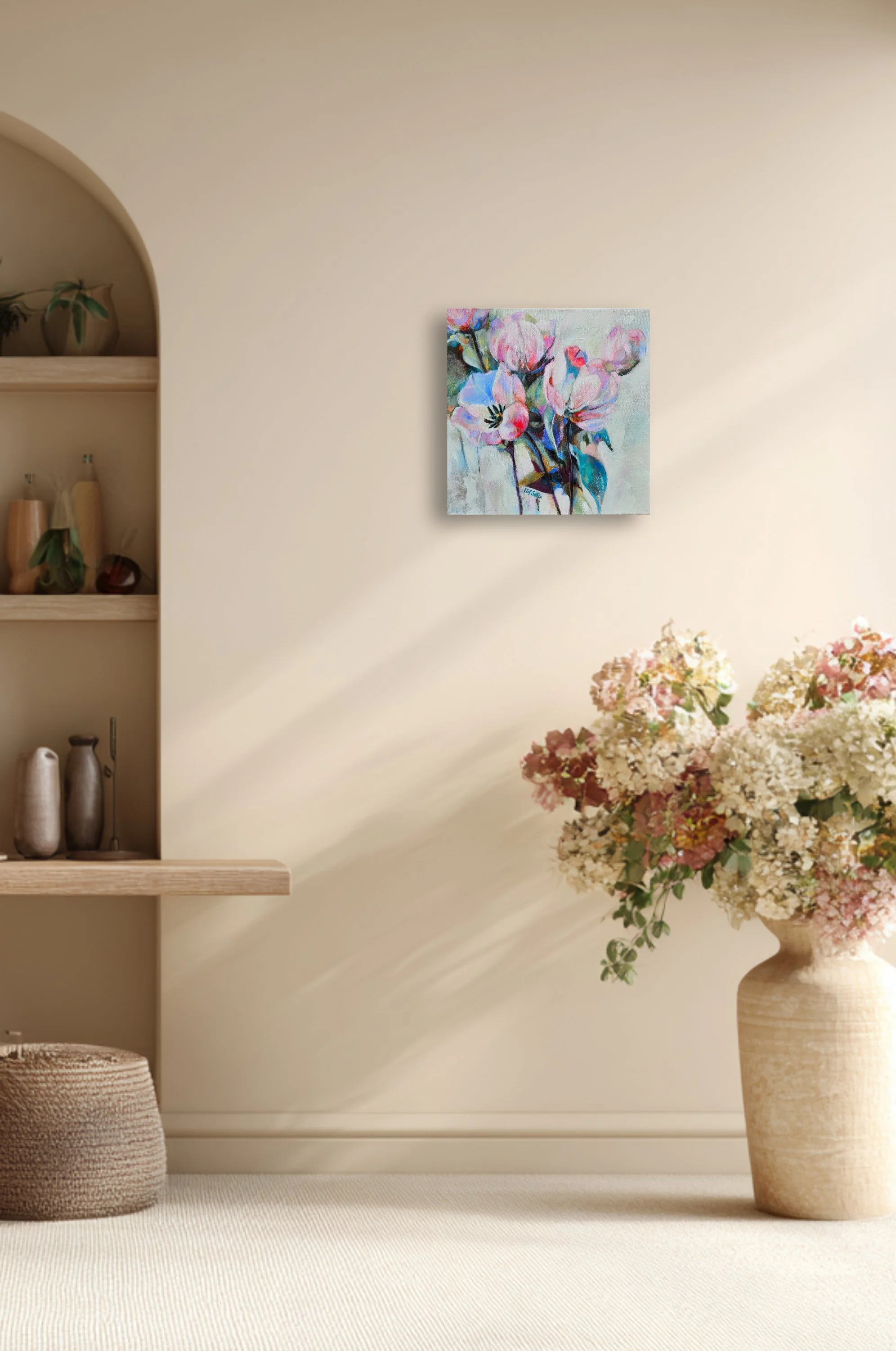 TL02_HeldCloseInSoftness_OilPainting_03.jpg