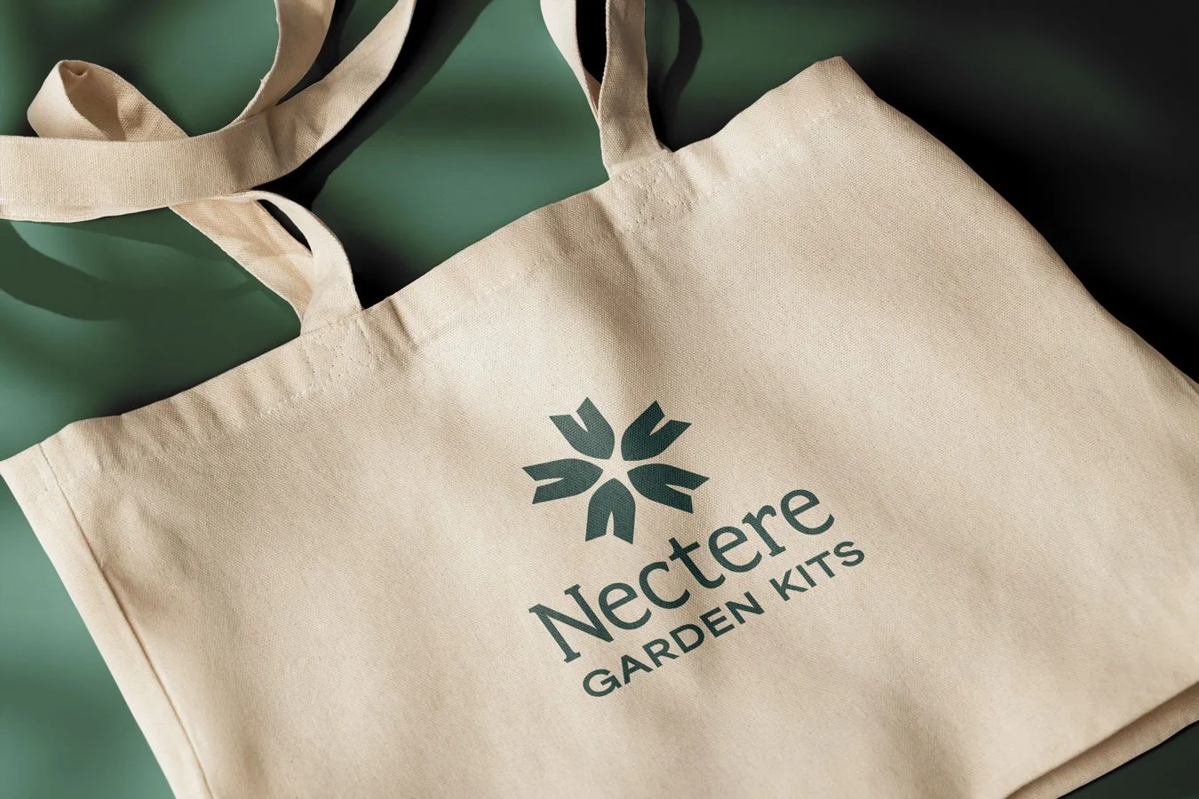 Nectere Garden Kits