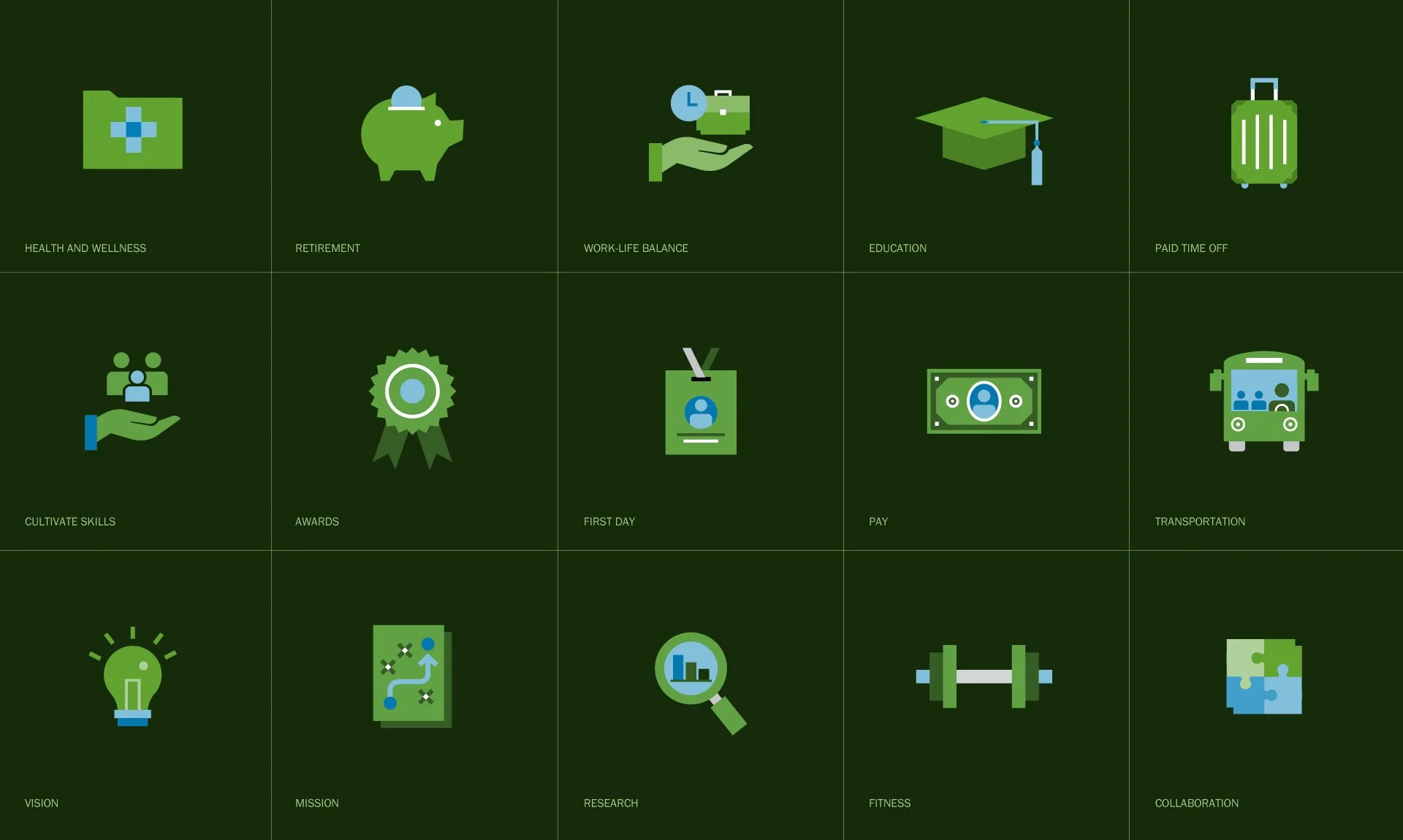 CS-Icons.jpg