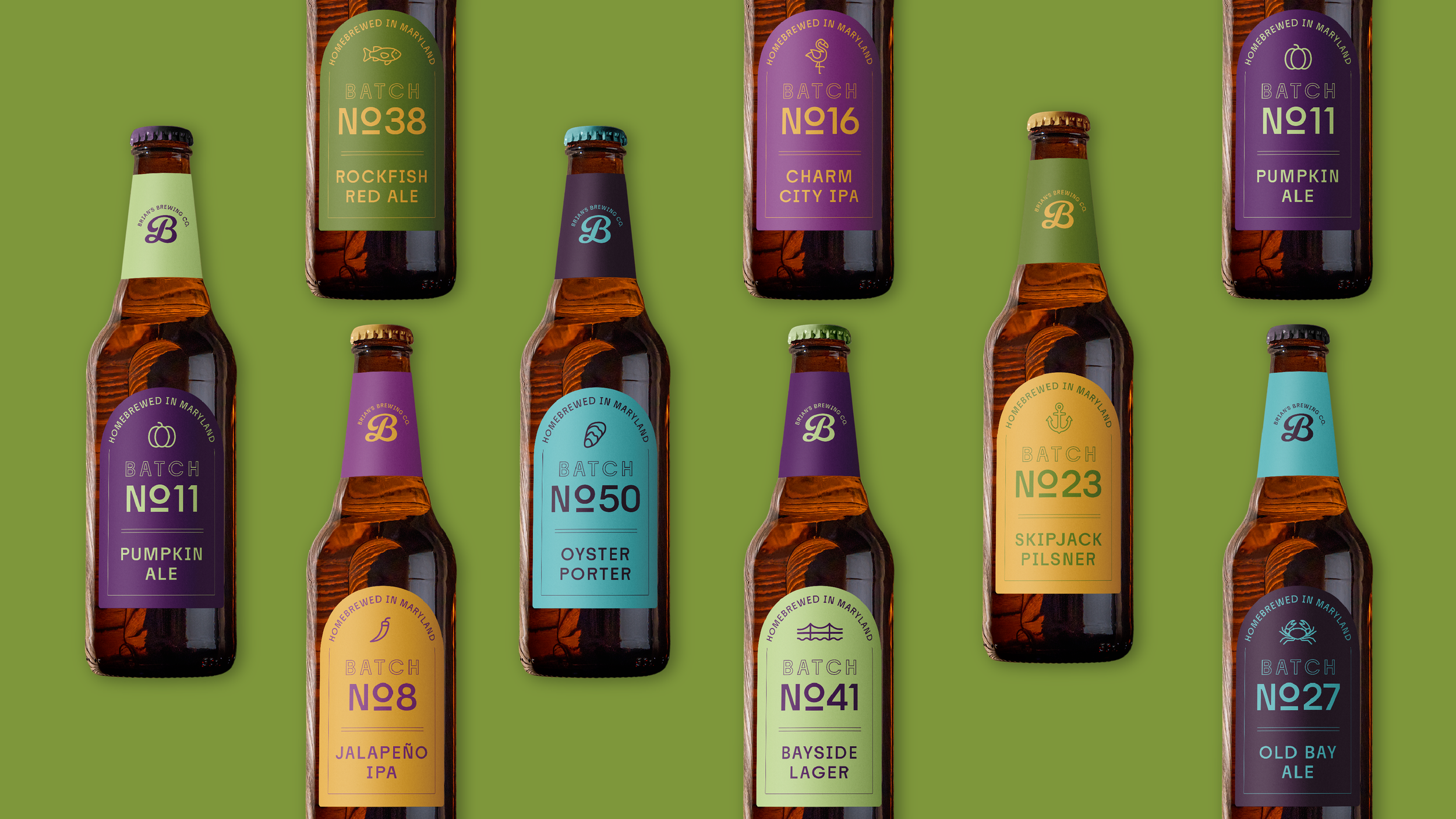 Brians-Brewing-Co.png