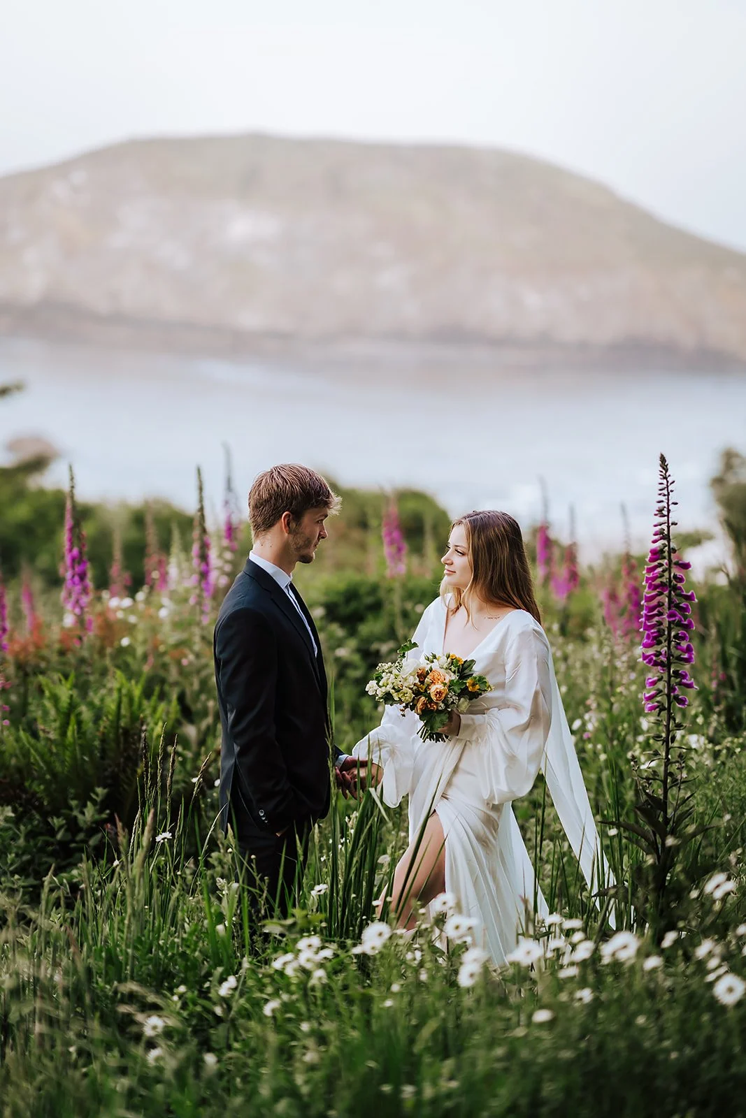 Myrtle Creative Co-05593_websize.jpg