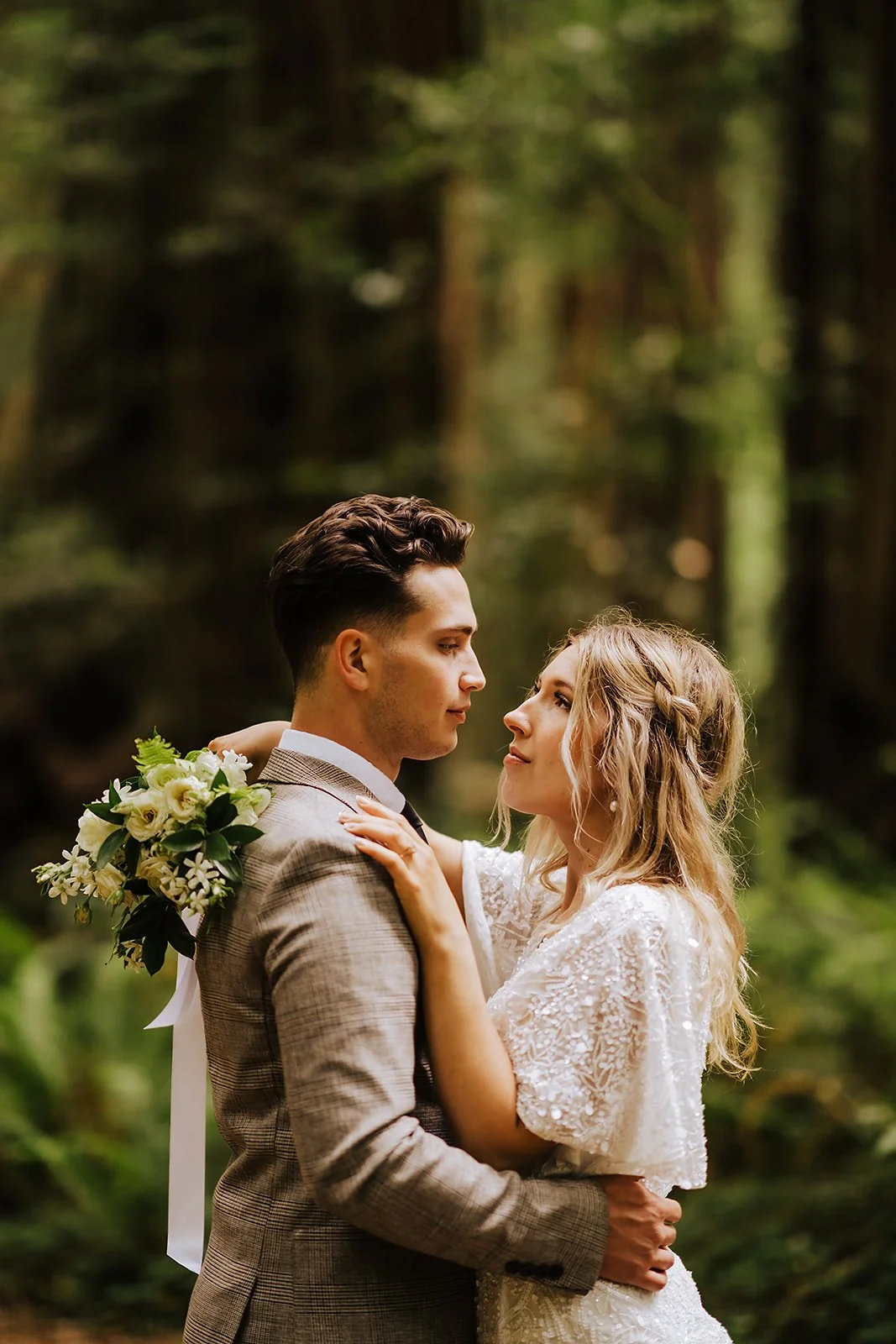 Myrtle Creative Co-06323.jpg