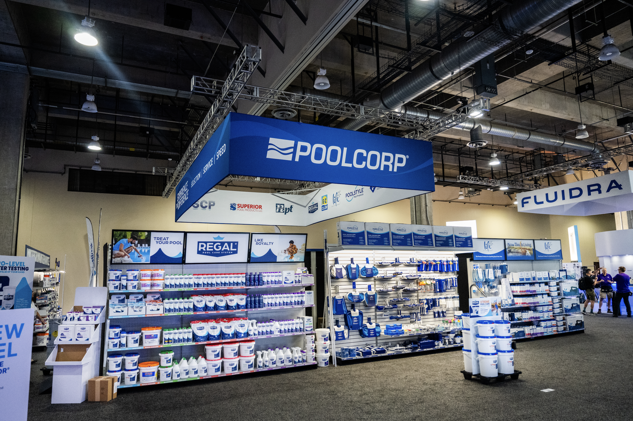 Screenshot 2025-12-09 at 10.51.47 PM.png