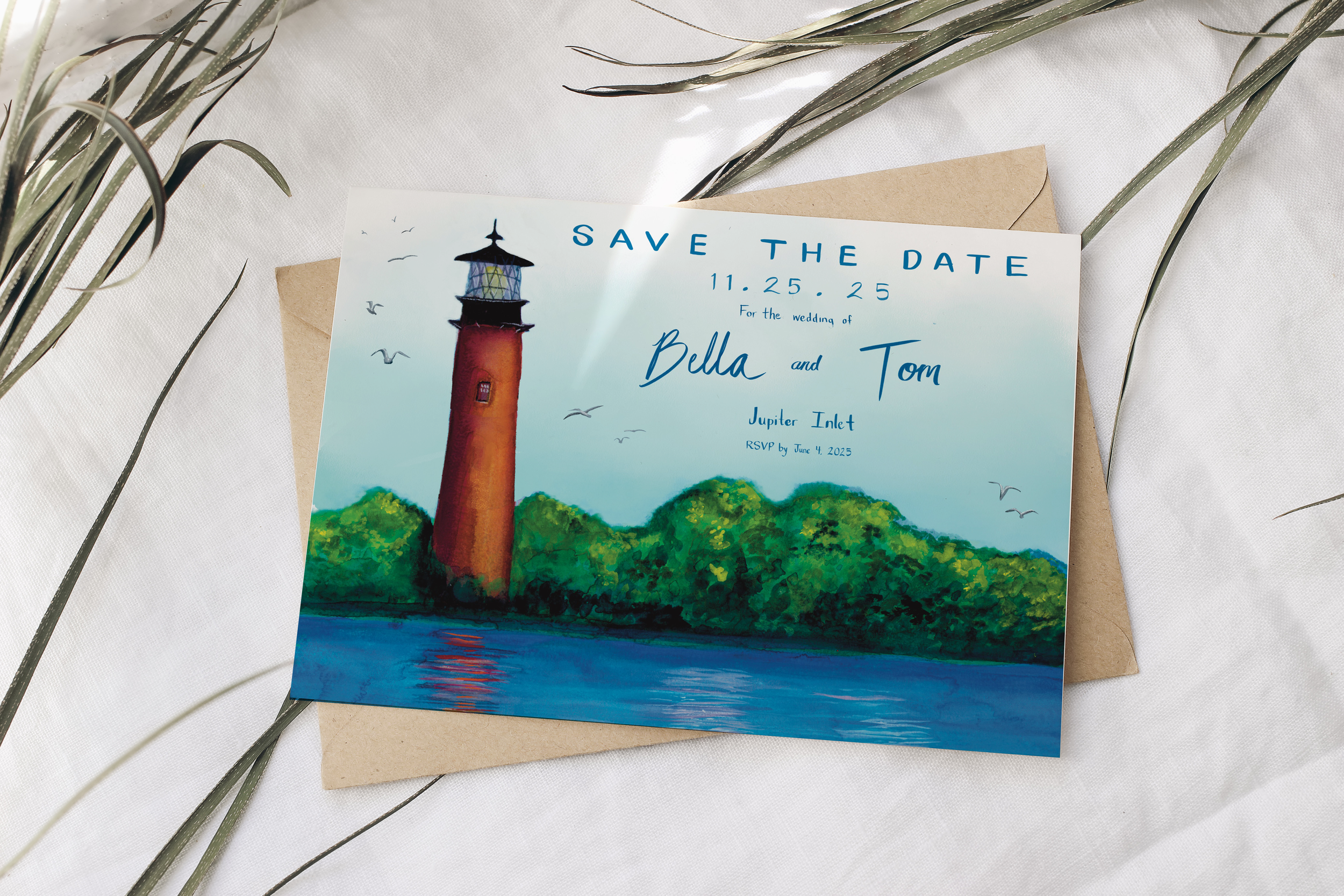 Save Date     .png