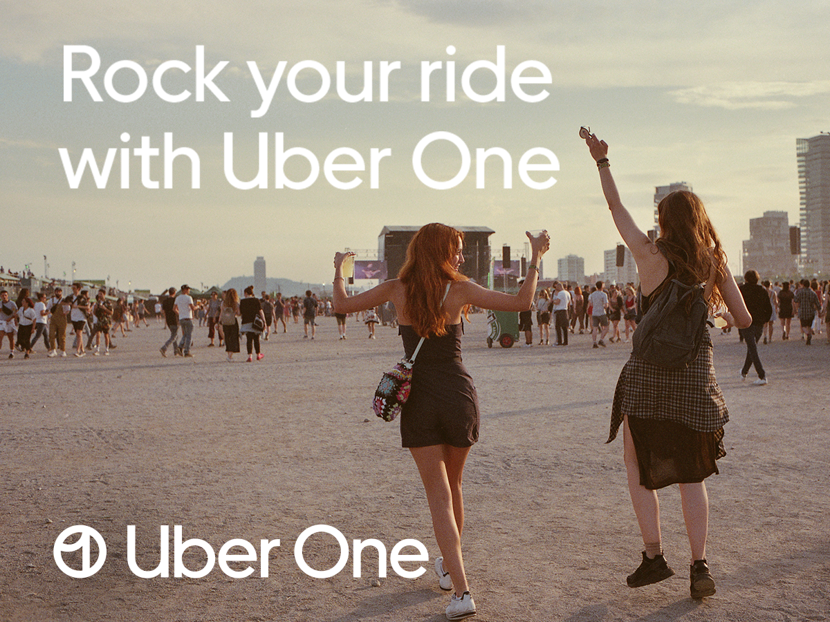 Uber x Live Nation_.png